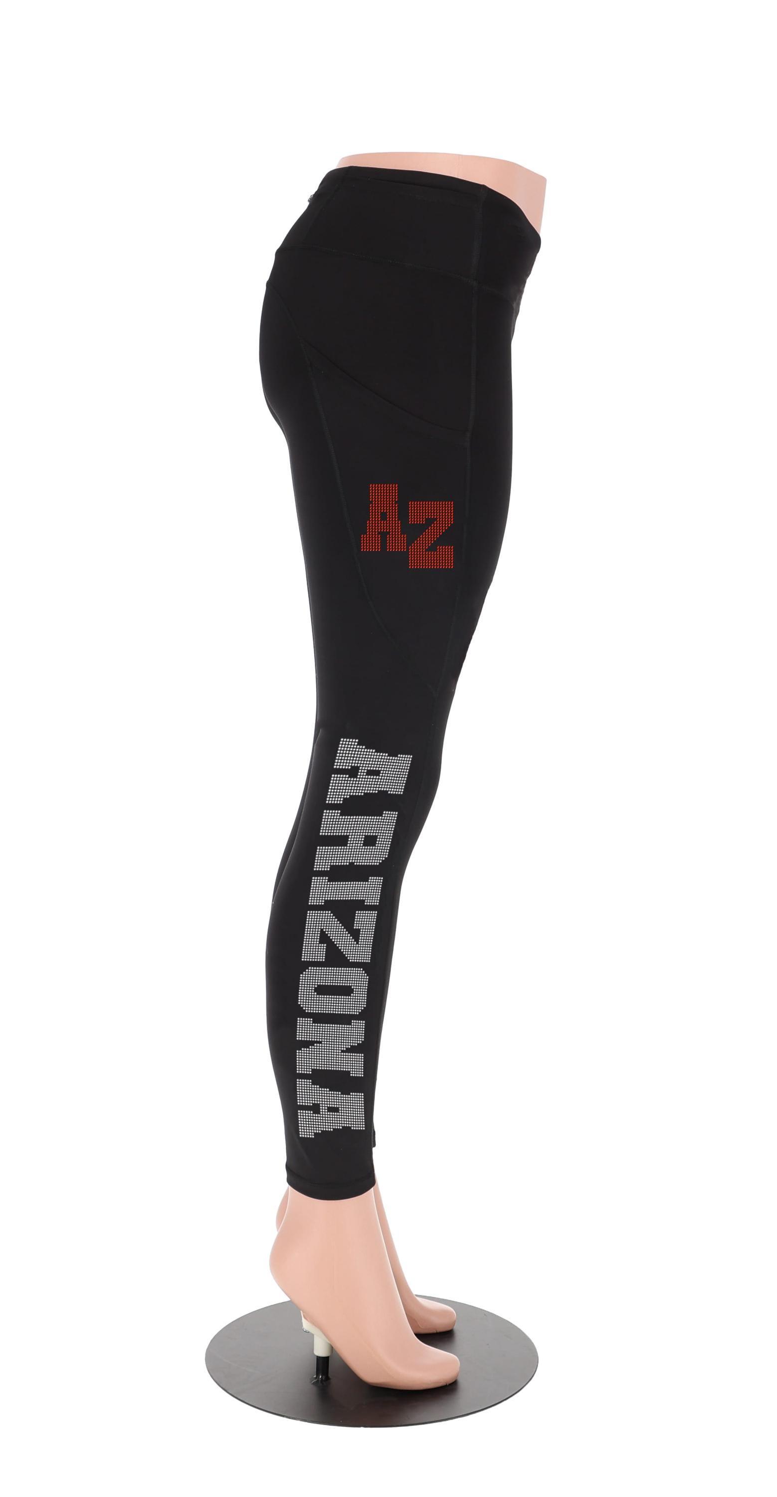 https://v.etsystatic.com/video/upload/ac_none,du_15,q_auto:good/legging_ch_football_m7n0eo.mp4