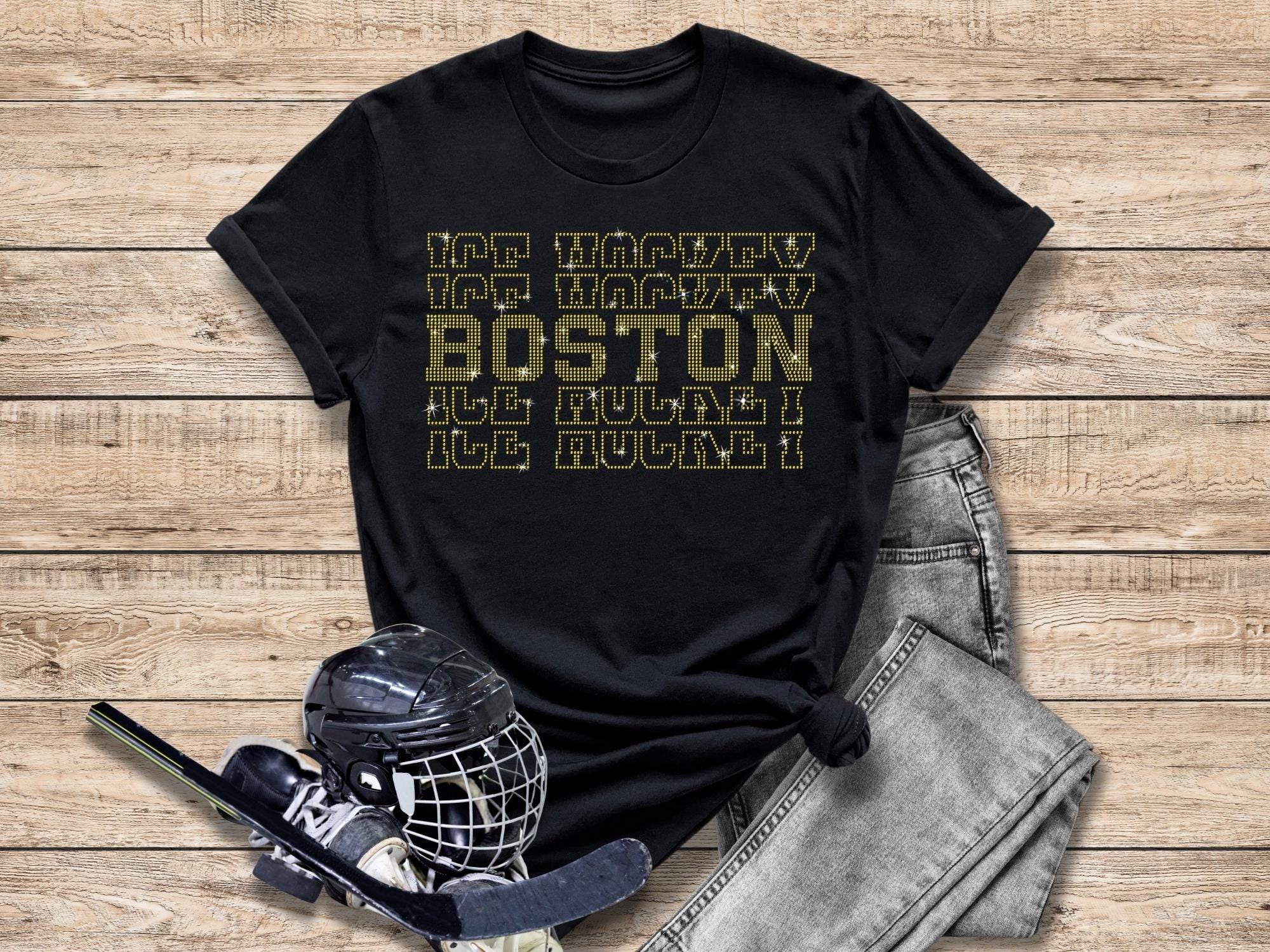 https://v.etsystatic.com/video/upload/ac_none,du_15,q_auto:good/hockey1_x4mma4.mp4