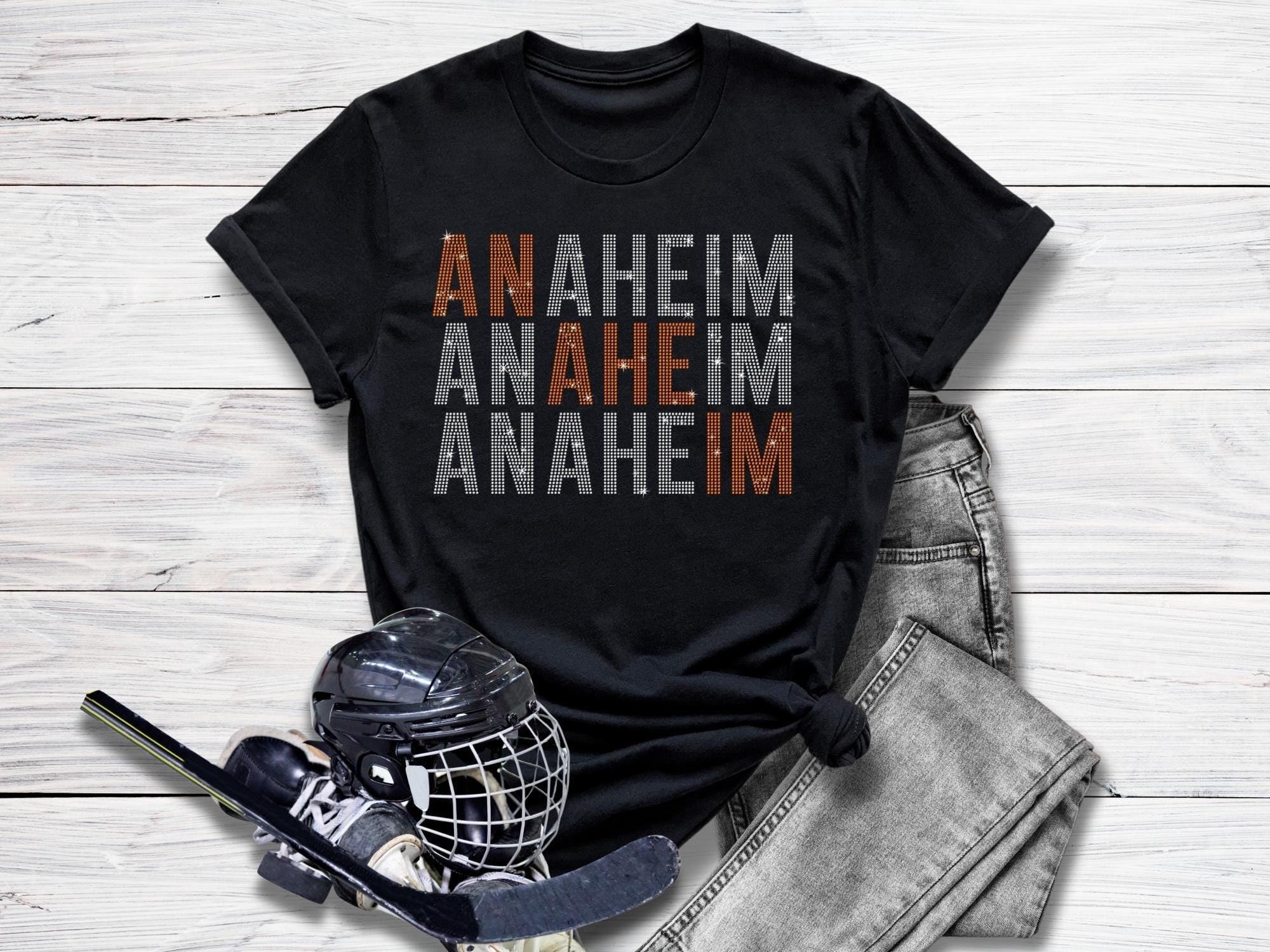 https://v.etsystatic.com/video/upload/ac_none,du_15,q_auto:good/hockey2_natihm.mp4