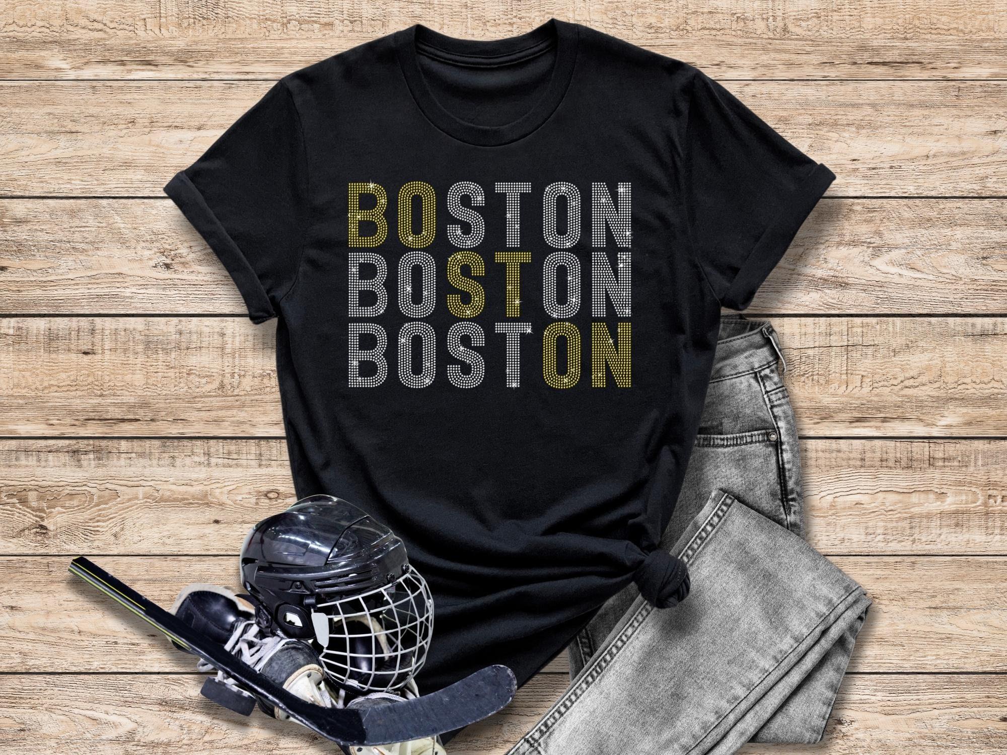 https://v.etsystatic.com/video/upload/ac_none,du_15,q_auto:good/hockey2_ad2yui.mp4