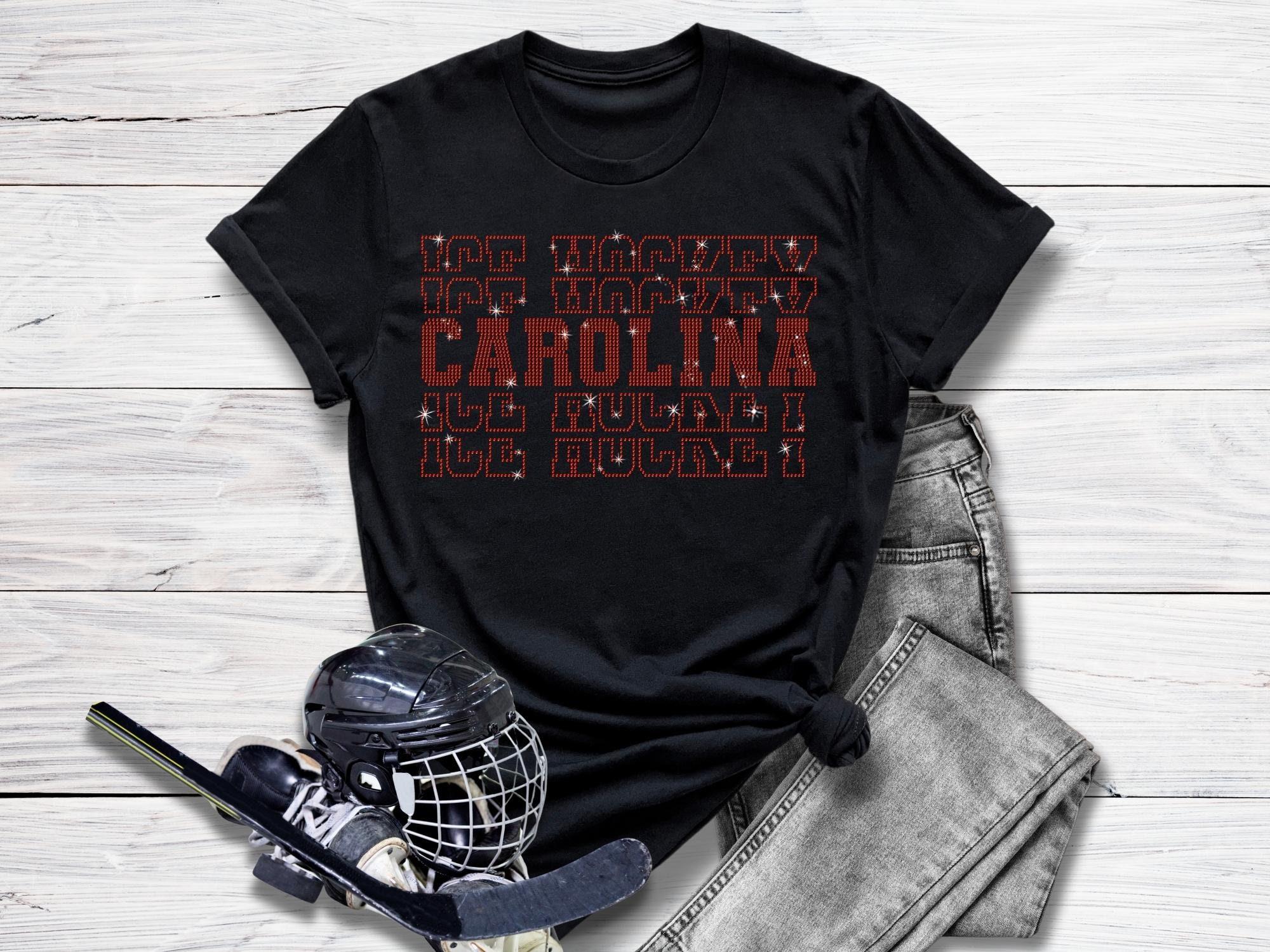 https://v.etsystatic.com/video/upload/ac_none,du_15,q_auto:good/carolina_hockey_qlds84.mp4