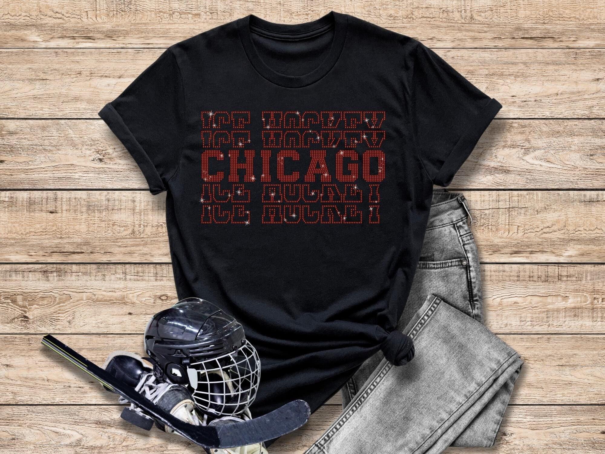 https://v.etsystatic.com/video/upload/ac_none,du_15,q_auto:good/hockey1_aqhz8h.mp4