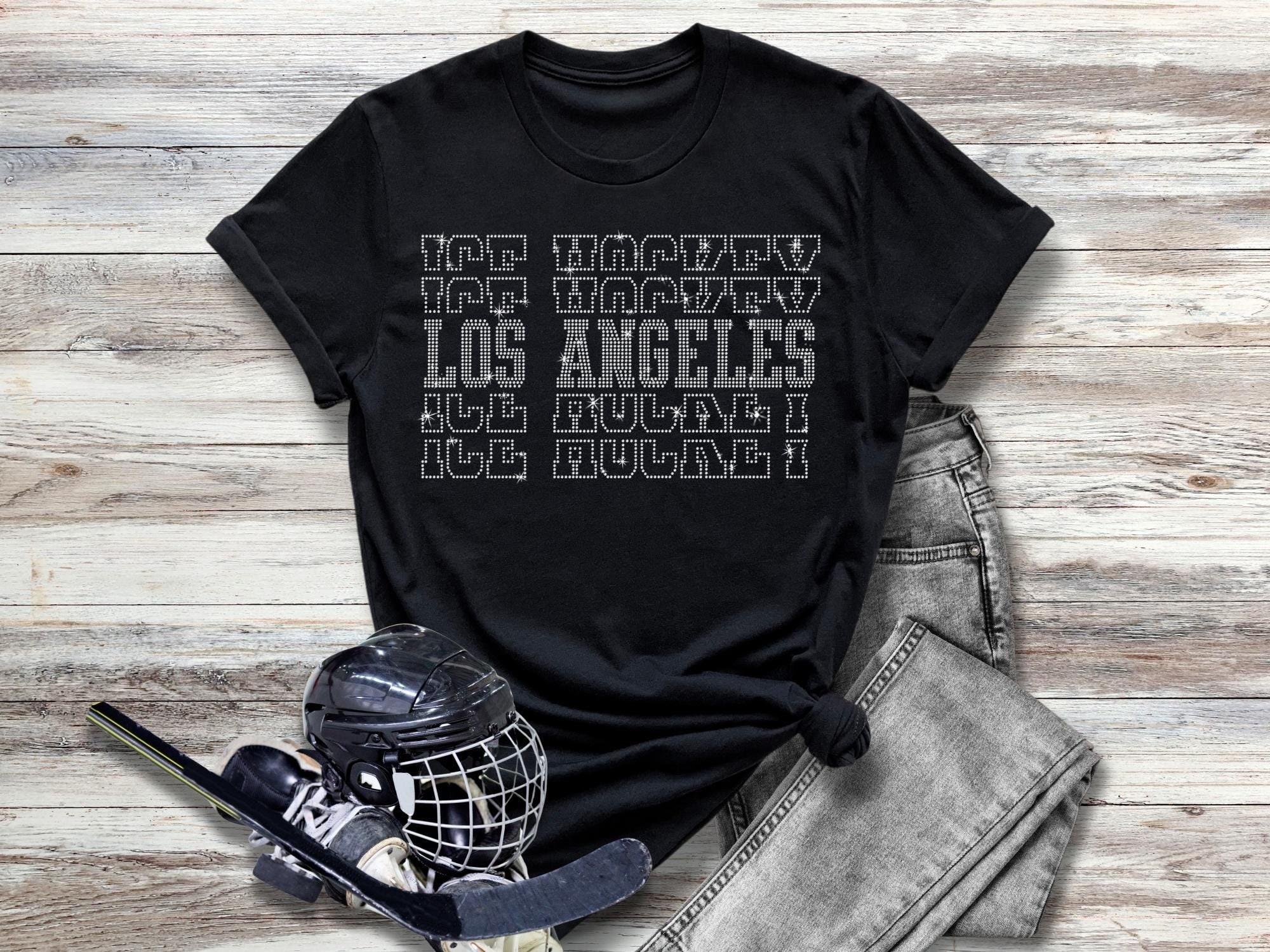 https://v.etsystatic.com/video/upload/ac_none,du_15,q_auto:good/hockey1_yw1n0o.mp4