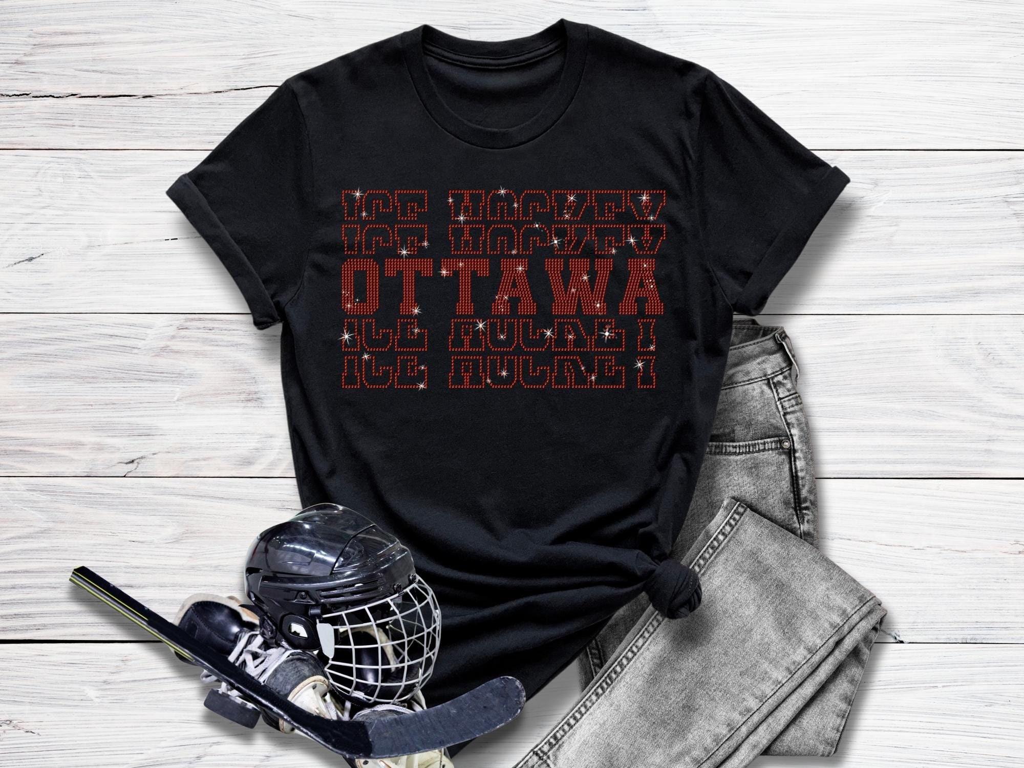 https://v.etsystatic.com/video/upload/ac_none,du_15,q_auto:good/hockey1_vmxq2l.mp4