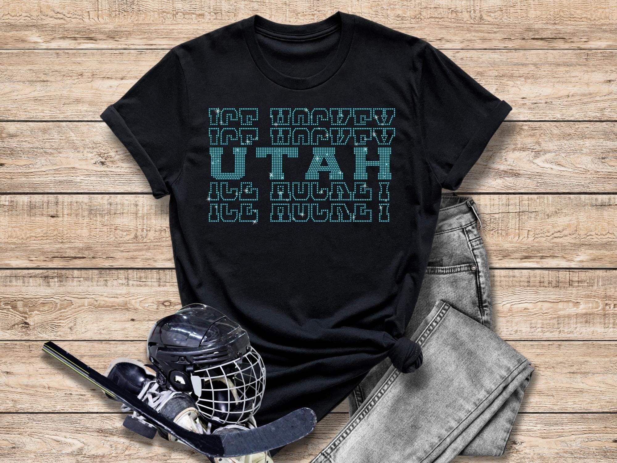 https://v.etsystatic.com/video/upload/ac_none,du_15,q_auto:good/hockey1_iu4iom.mp4