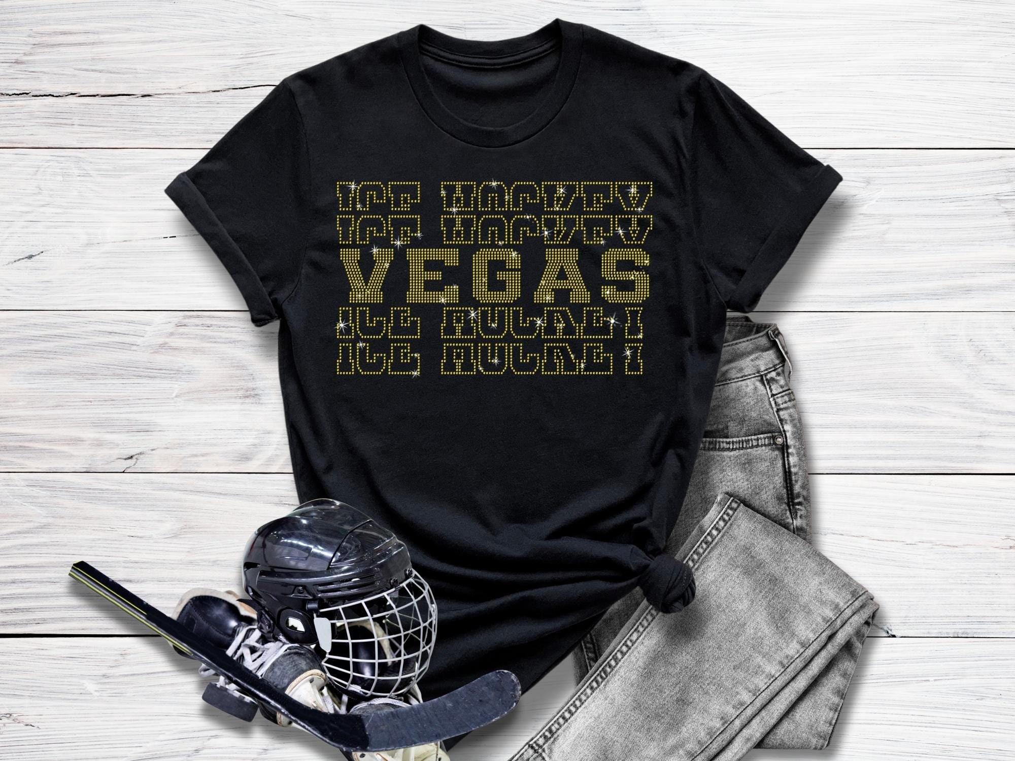 https://v.etsystatic.com/video/upload/ac_none,du_15,q_auto:good/vegas_hockey_s3vqvm.mp4
