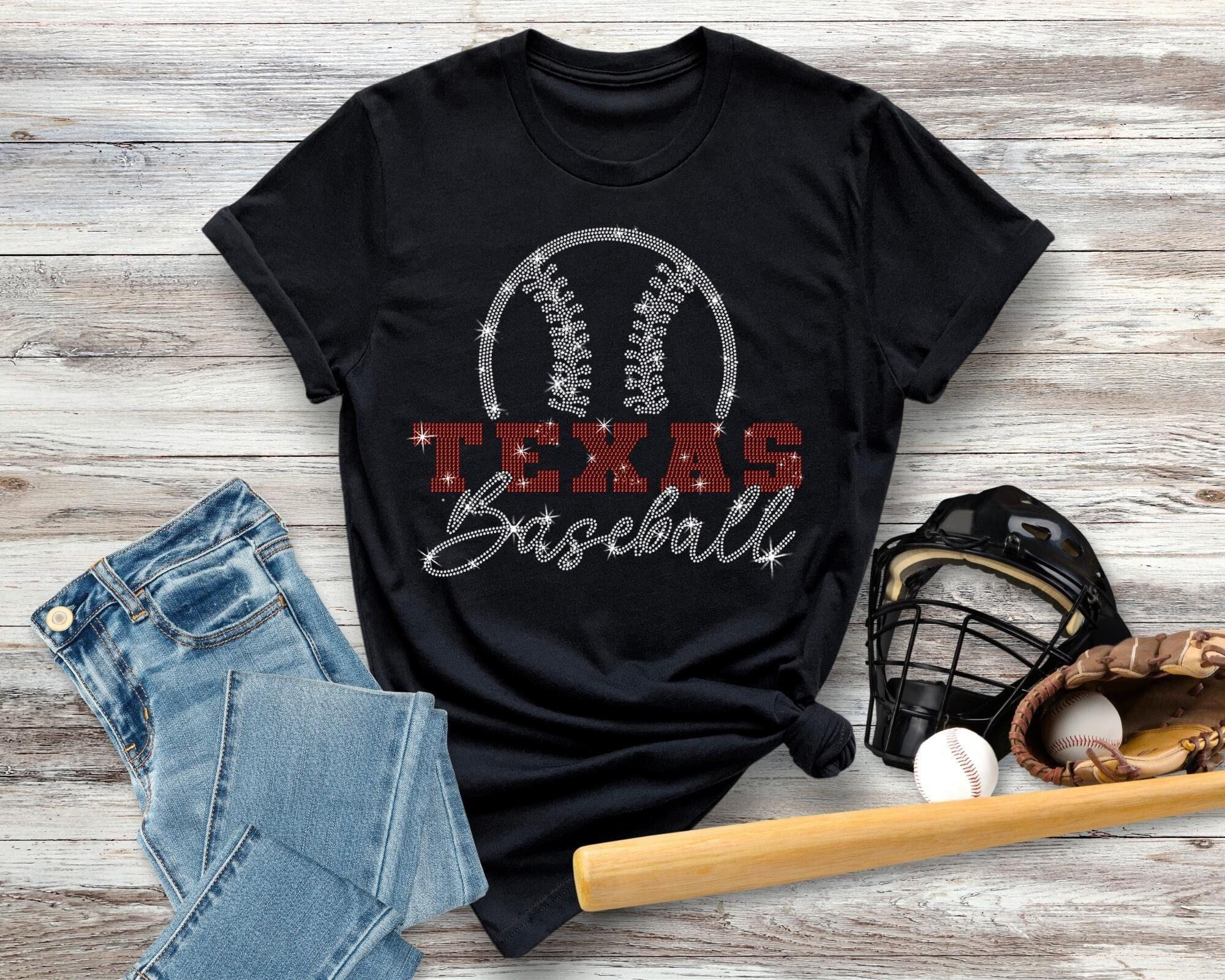 https://v.etsystatic.com/video/upload/ac_none,du_15,q_auto:good/Texas_Baseball_nzjbkl.mp4