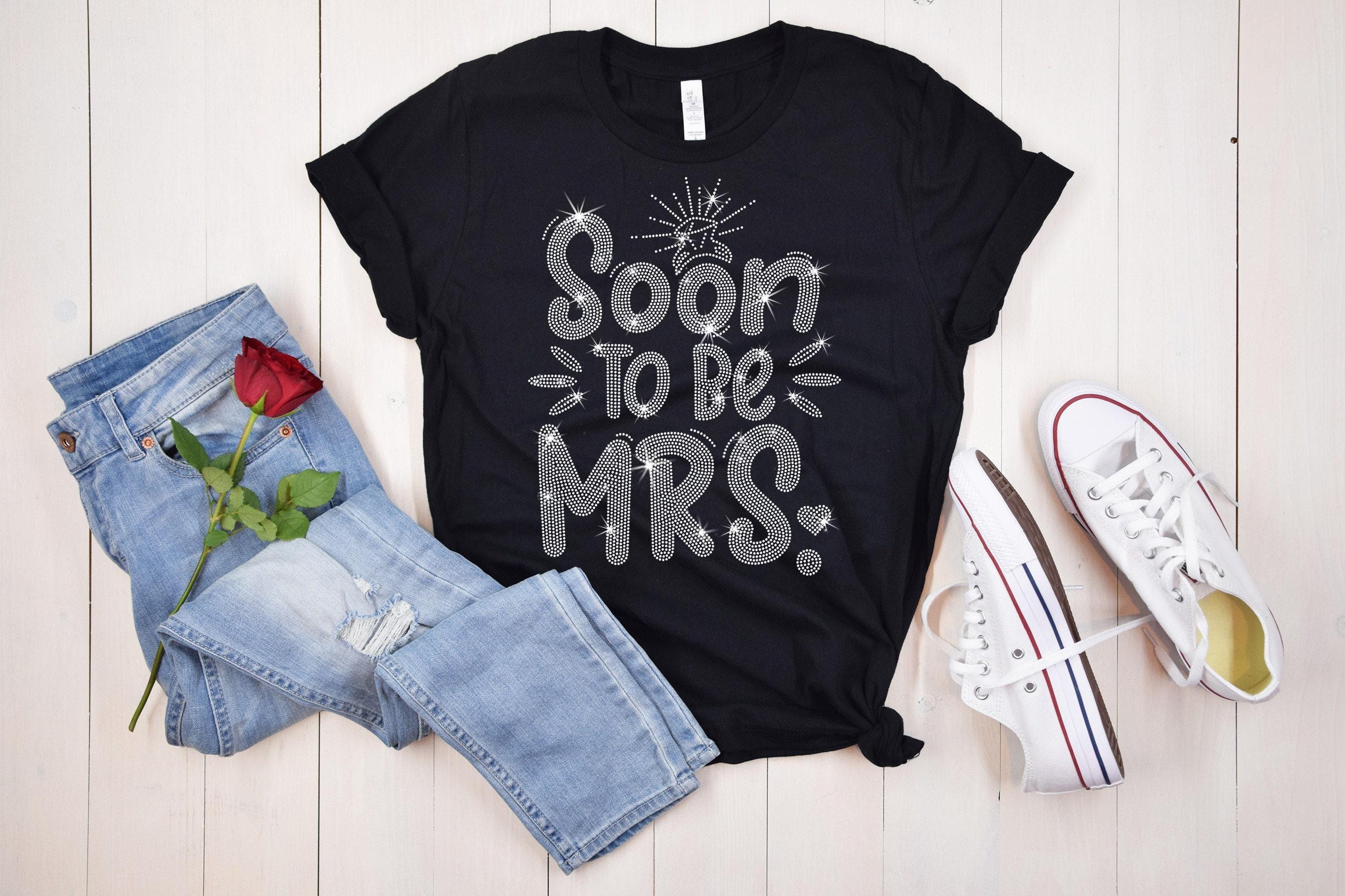 https://v.etsystatic.com/video/upload/ac_none,du_15,q_auto:good/wedding_gen2_j8z8kg.mp4