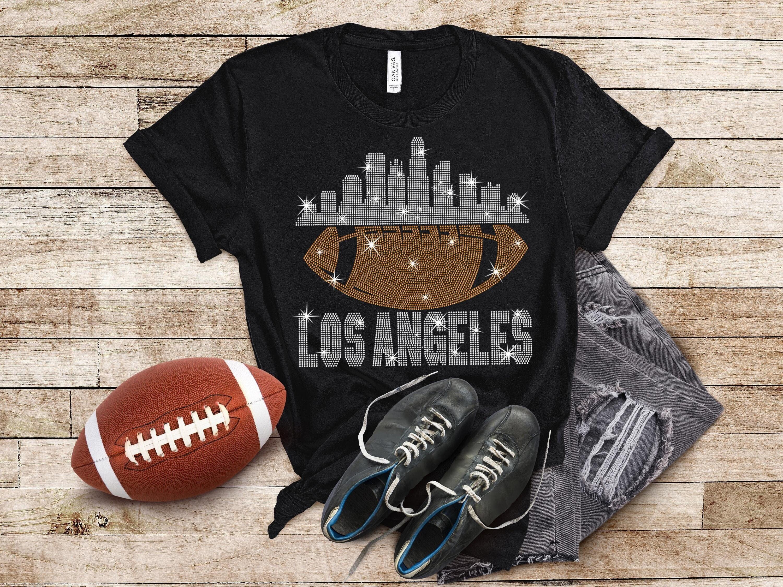 https://v.etsystatic.com/video/upload/ac_none,du_15,q_auto:good/enson_football_gen_el7kqb.mp4
