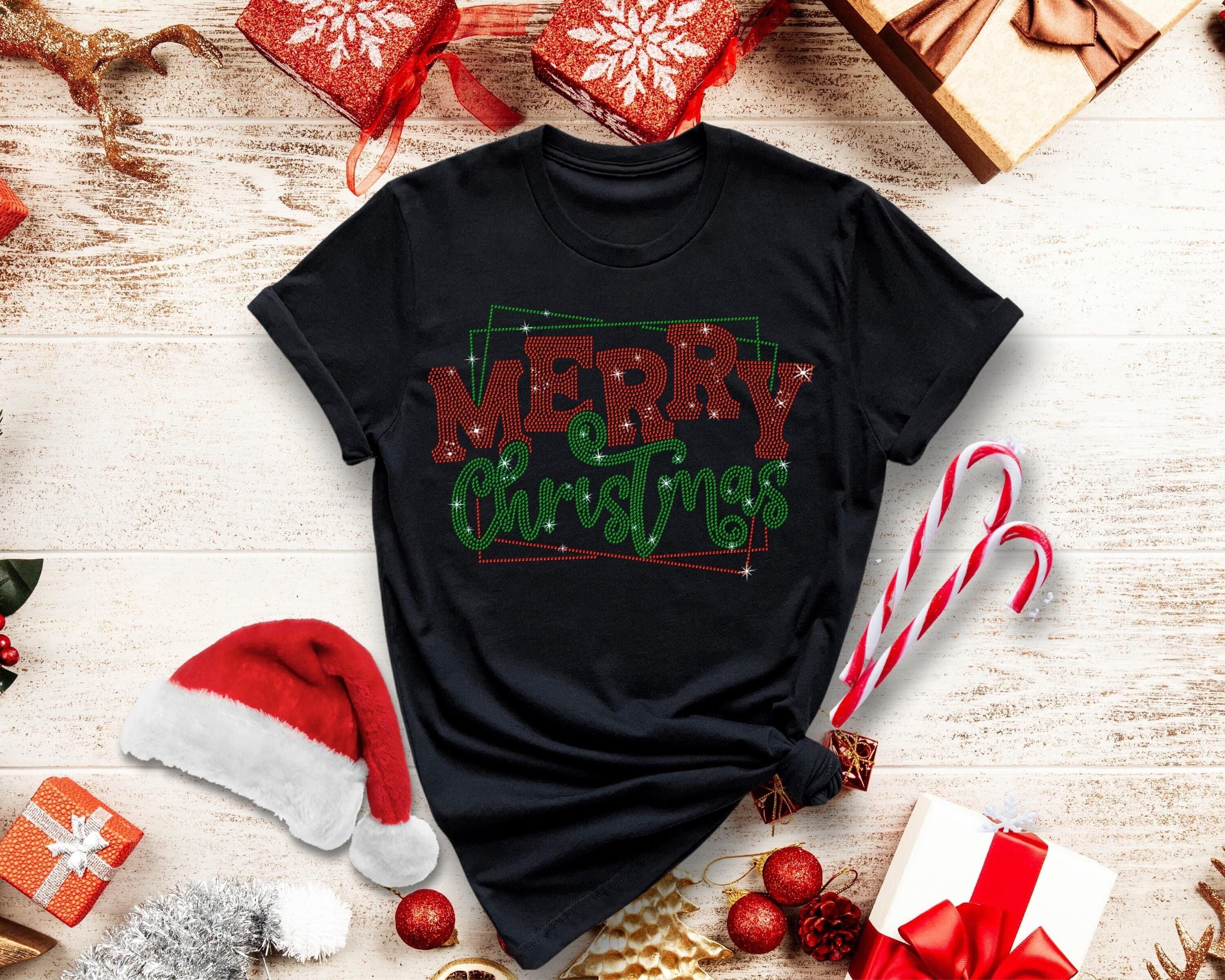 https://v.etsystatic.com/video/upload/ac_none,du_15,q_auto:good/merrychrismas_to5ejx.mp4
