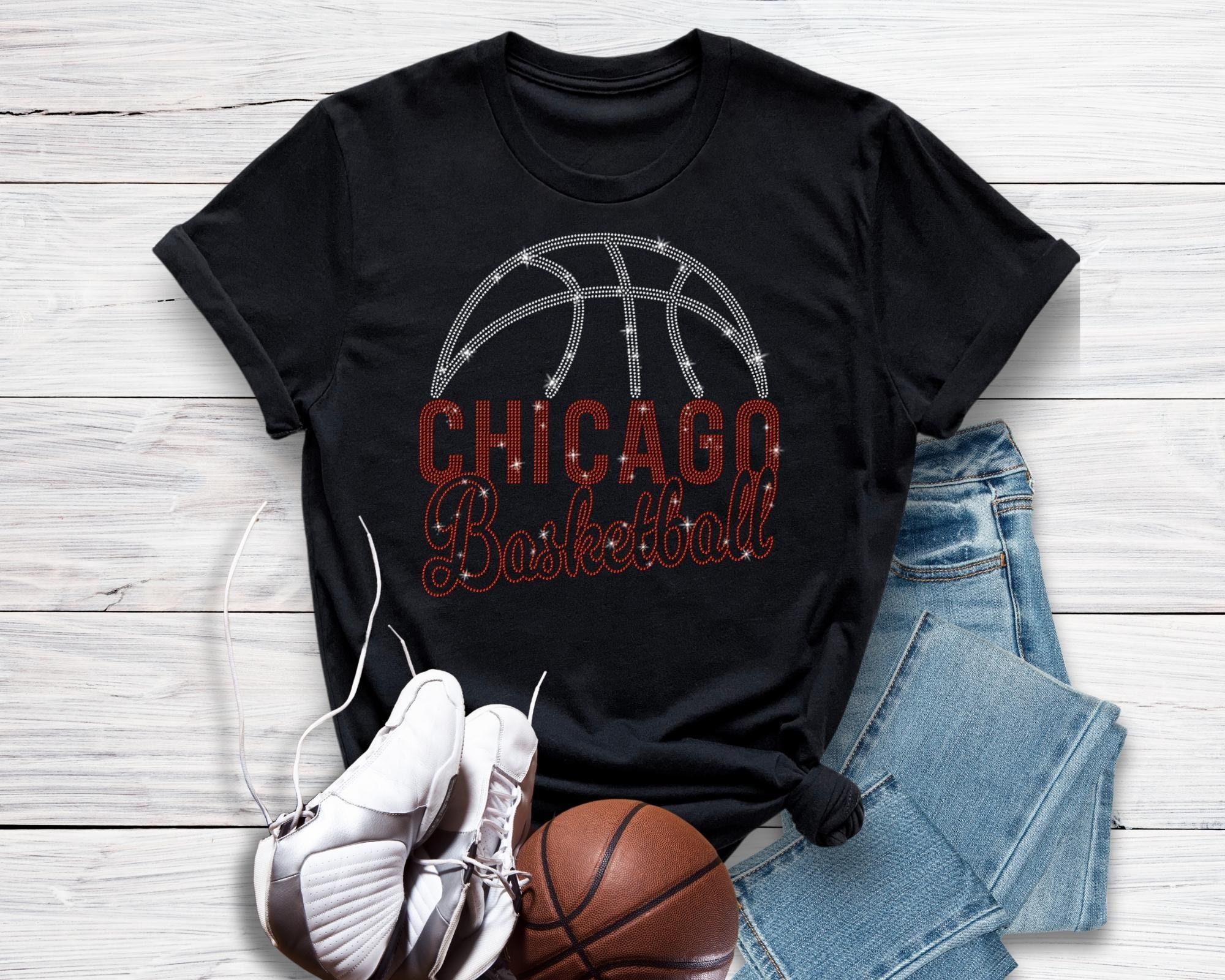 https://v.etsystatic.com/video/upload/ac_none,du_15,q_auto:good/chicgo_basketbl_b0yl5f.mp4