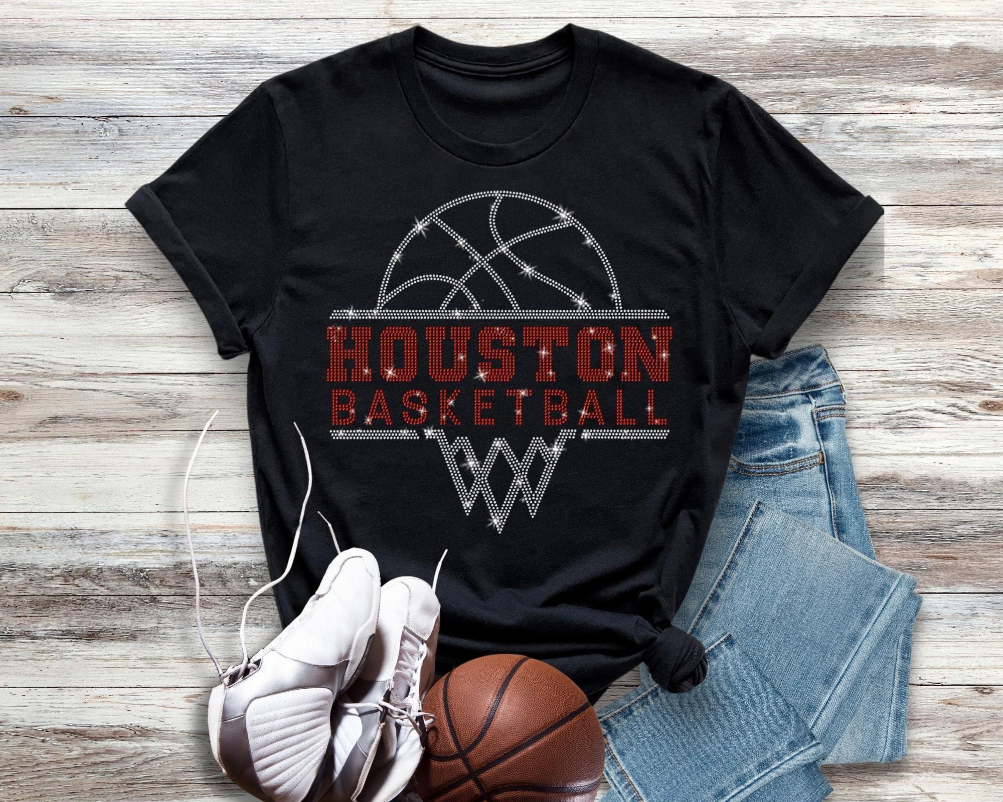 https://v.etsystatic.com/video/upload/ac_none,du_15,q_auto:good/houston_basket_hoop_nudezy.mp4