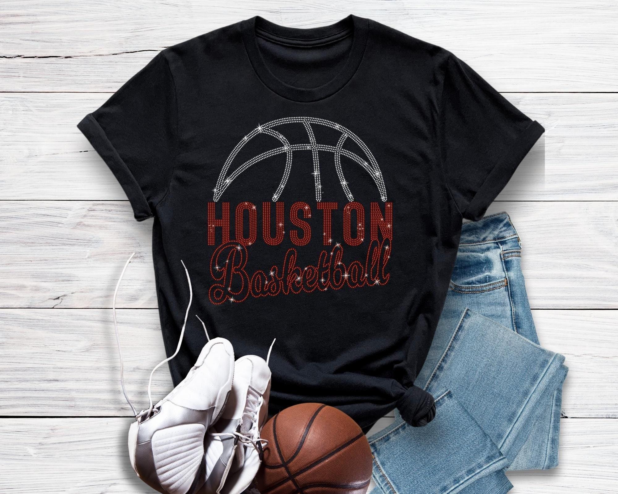 https://v.etsystatic.com/video/upload/ac_none,du_15,q_auto:good/houston_bskt_ierqno.mp4