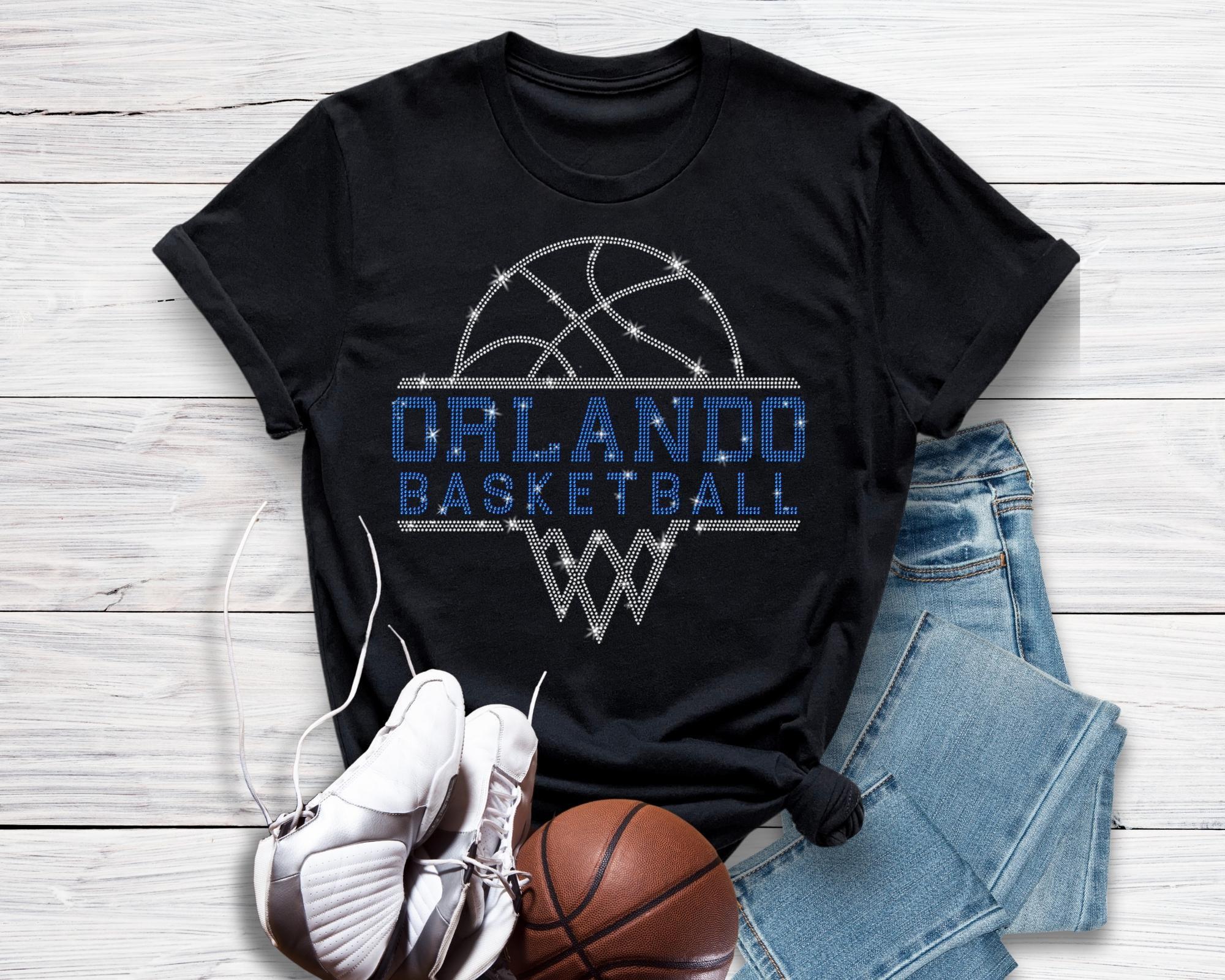 https://v.etsystatic.com/video/upload/ac_none,du_15,q_auto:good/basket_hoop_ymmeuy.mp4