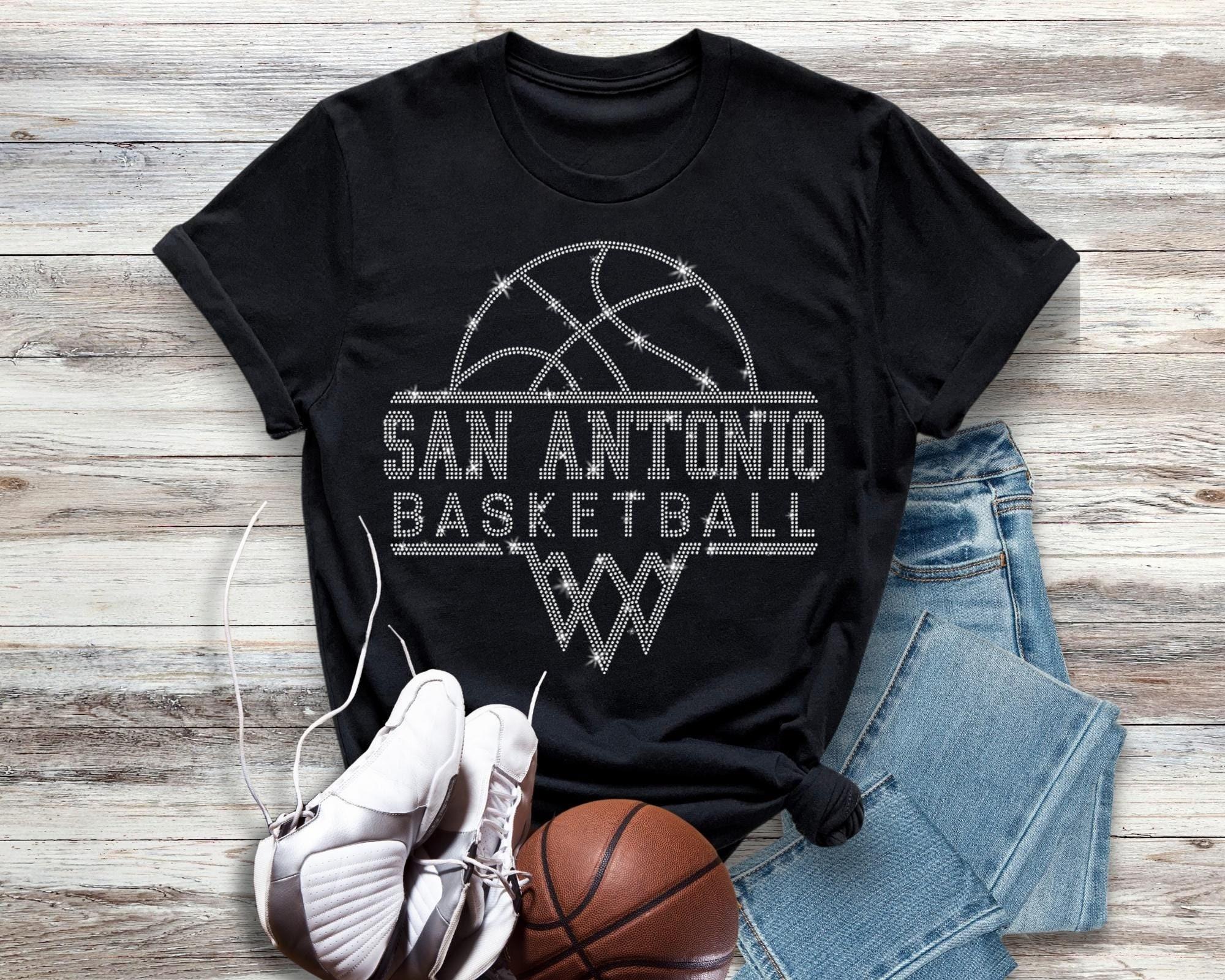 https://v.etsystatic.com/video/upload/ac_none,du_15,q_auto:good/basket_hoop_gnf9og.mp4