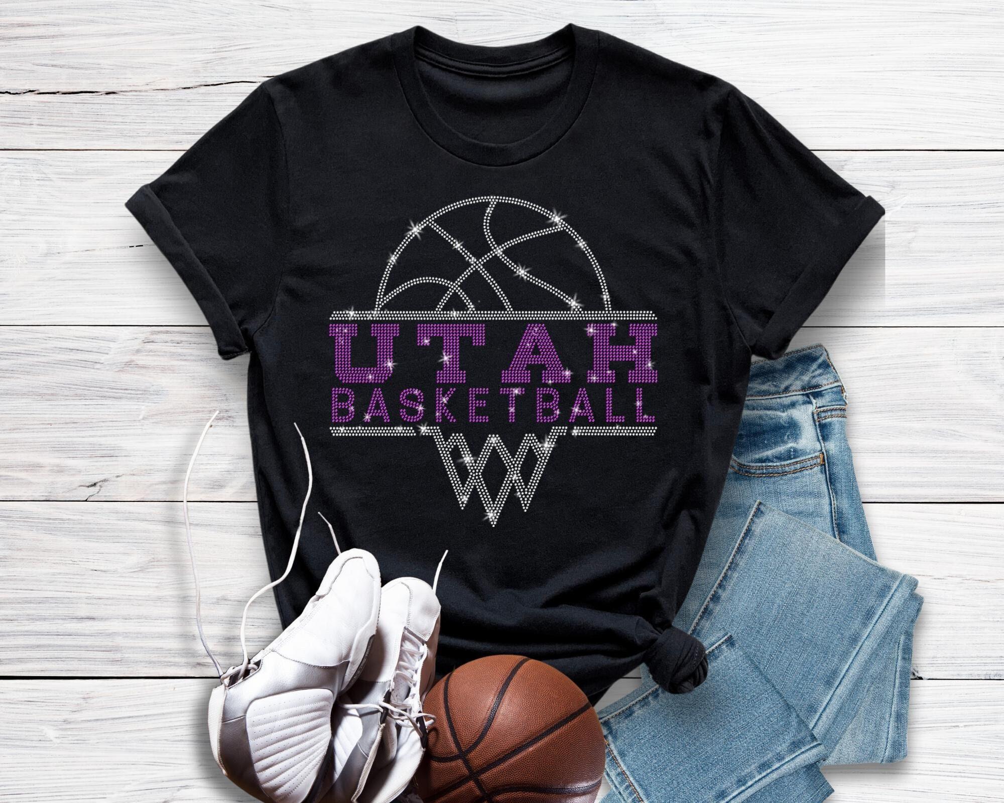 https://v.etsystatic.com/video/upload/ac_none,du_15,q_auto:good/basket_hoop_cdspkq.mp4