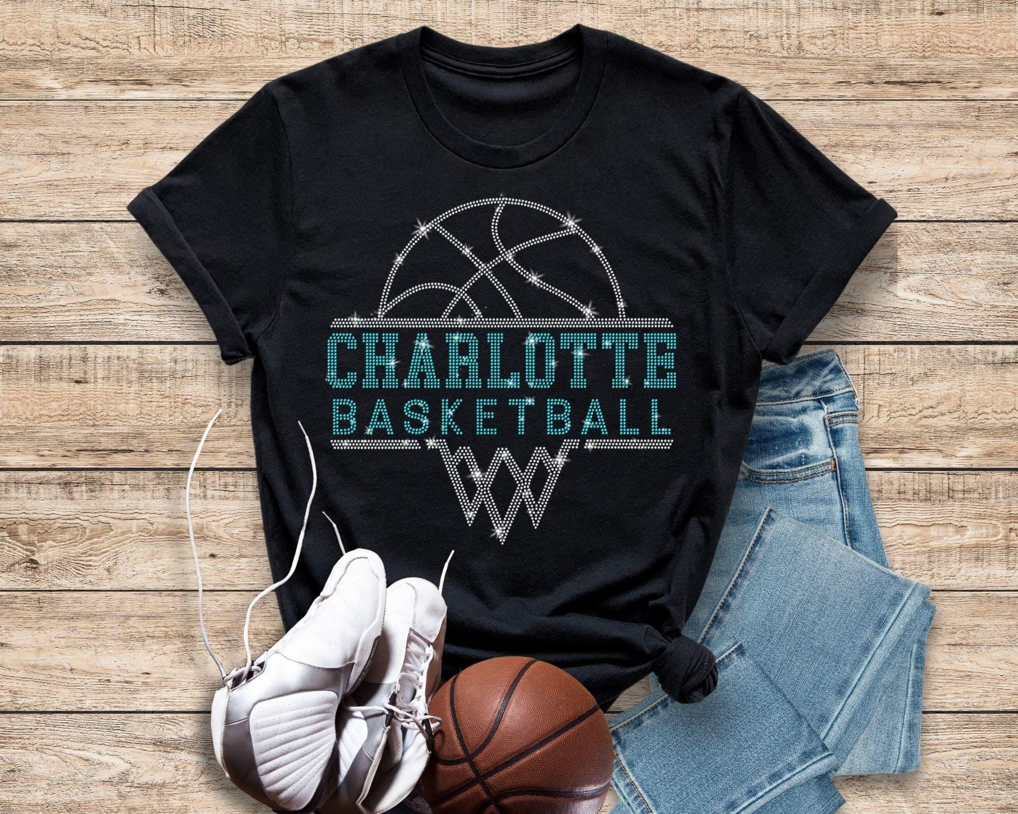 https://v.etsystatic.com/video/upload/ac_none,du_15,q_auto:good/basket_hoop_yxwqor.mp4