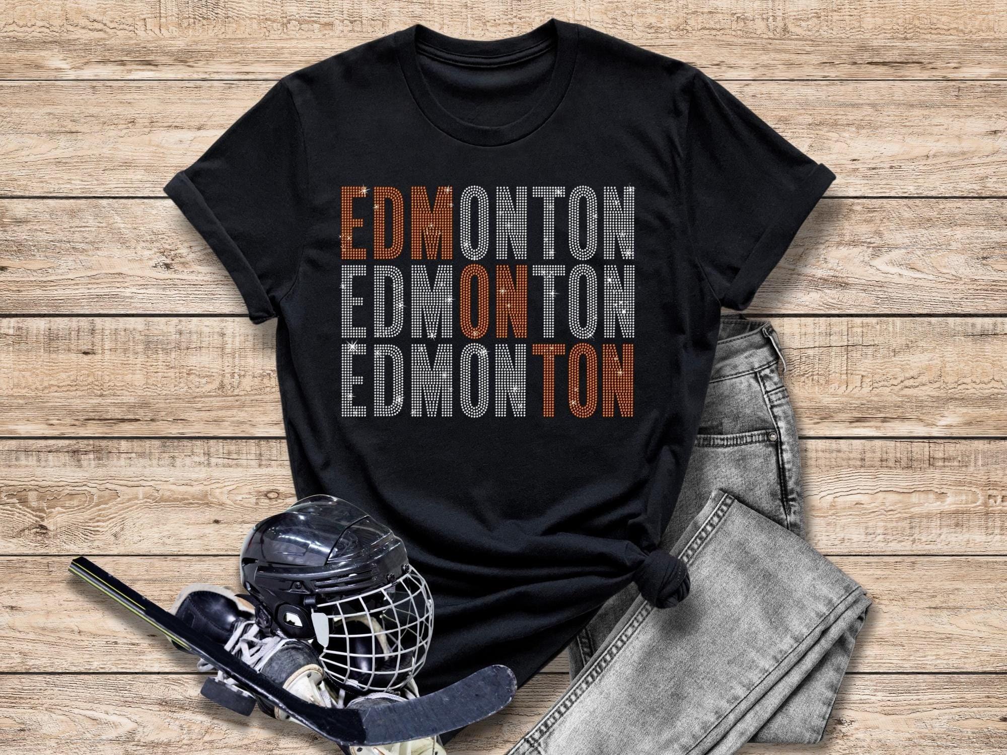https://v.etsystatic.com/video/upload/ac_none,du_15,q_auto:good/edmonton_gmbbes.mp4