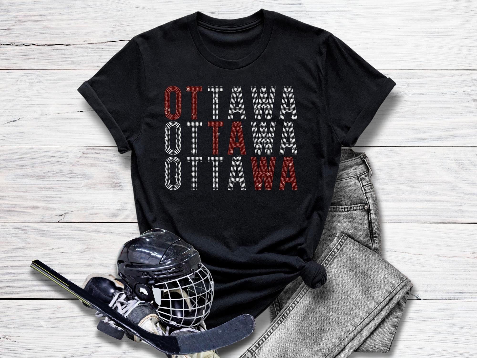 https://v.etsystatic.com/video/upload/ac_none,du_15,q_auto:good/hockey2_ogntrf.mp4