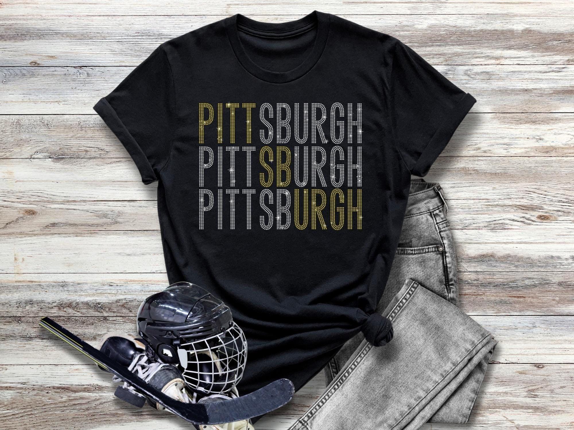 https://v.etsystatic.com/video/upload/ac_none,du_15,q_auto:good/hockey2_ouz0f1.mp4