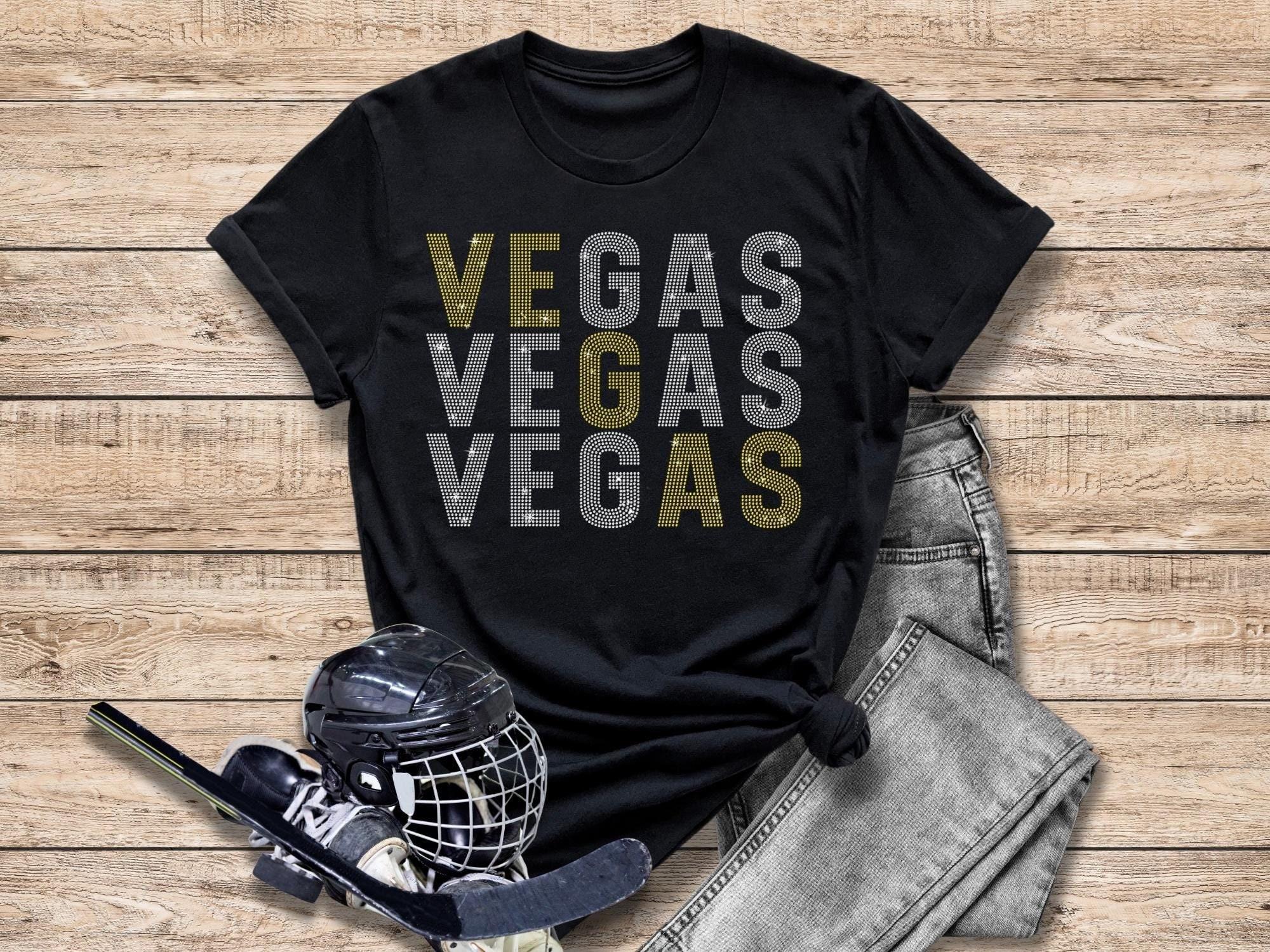 https://v.etsystatic.com/video/upload/ac_none,du_15,q_auto:good/vegas_hockey_s1dizn.mp4