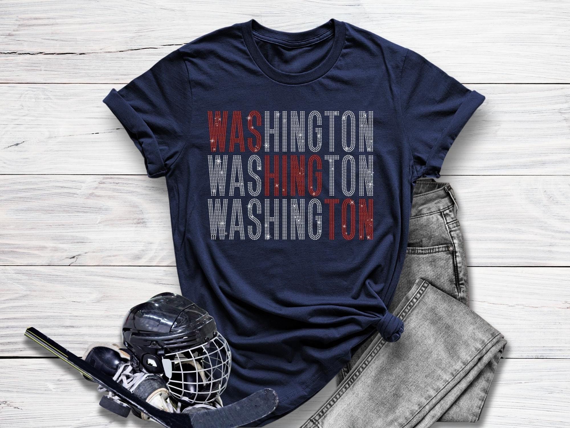 https://v.etsystatic.com/video/upload/ac_none,du_15,q_auto:good/hockey2_lgyxeh.mp4