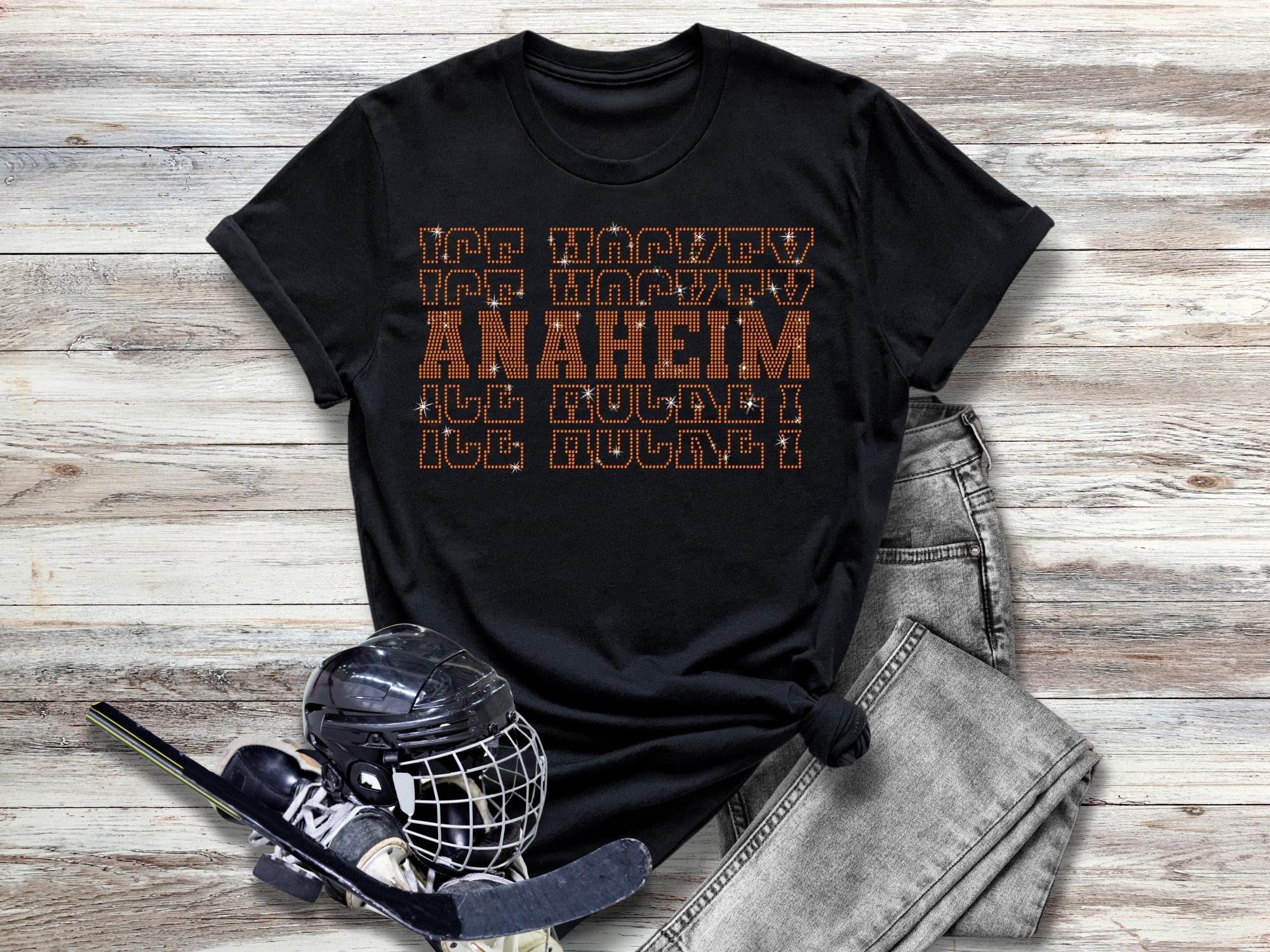 https://v.etsystatic.com/video/upload/ac_none,du_15,q_auto:good/hockey1_o2ephp.mp4