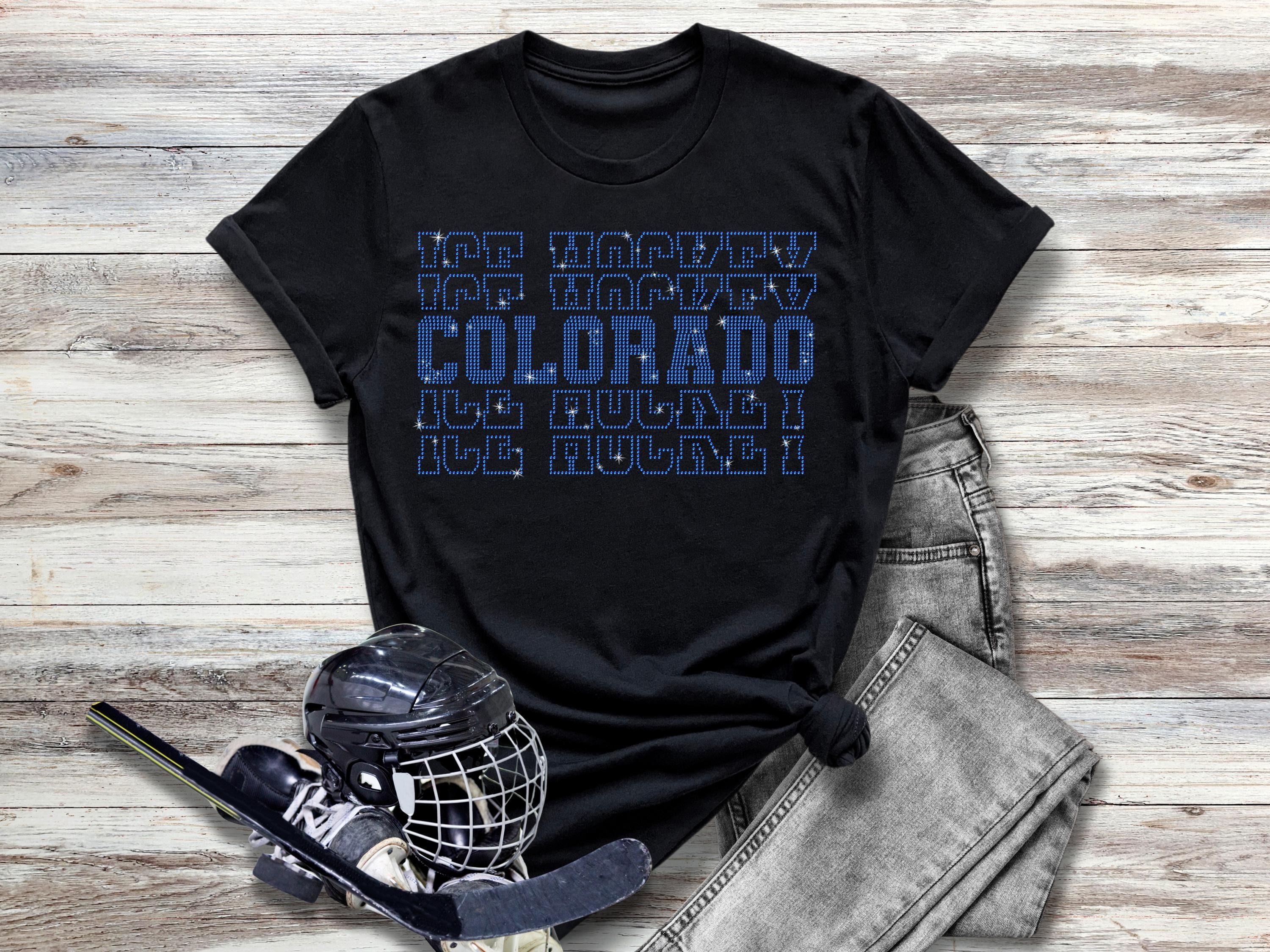 https://v.etsystatic.com/video/upload/ac_none,du_15,q_auto:good/hockey1_i6fn6u.mp4
