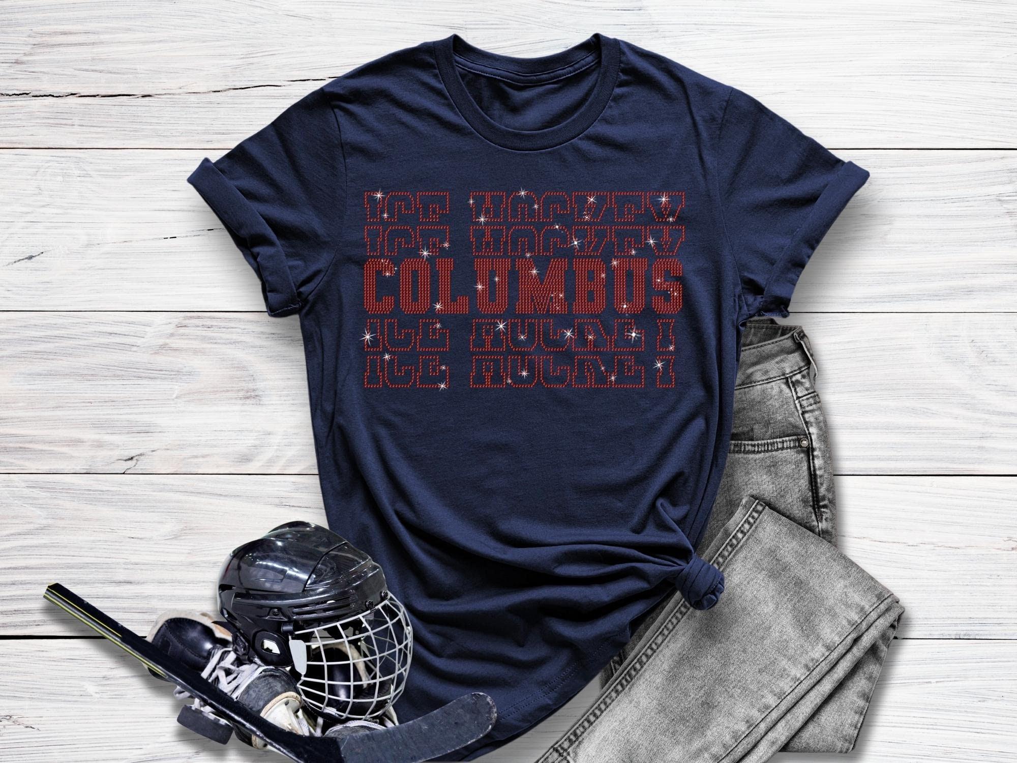 https://v.etsystatic.com/video/upload/ac_none,du_15,q_auto:good/hockey1_fqzsxn.mp4