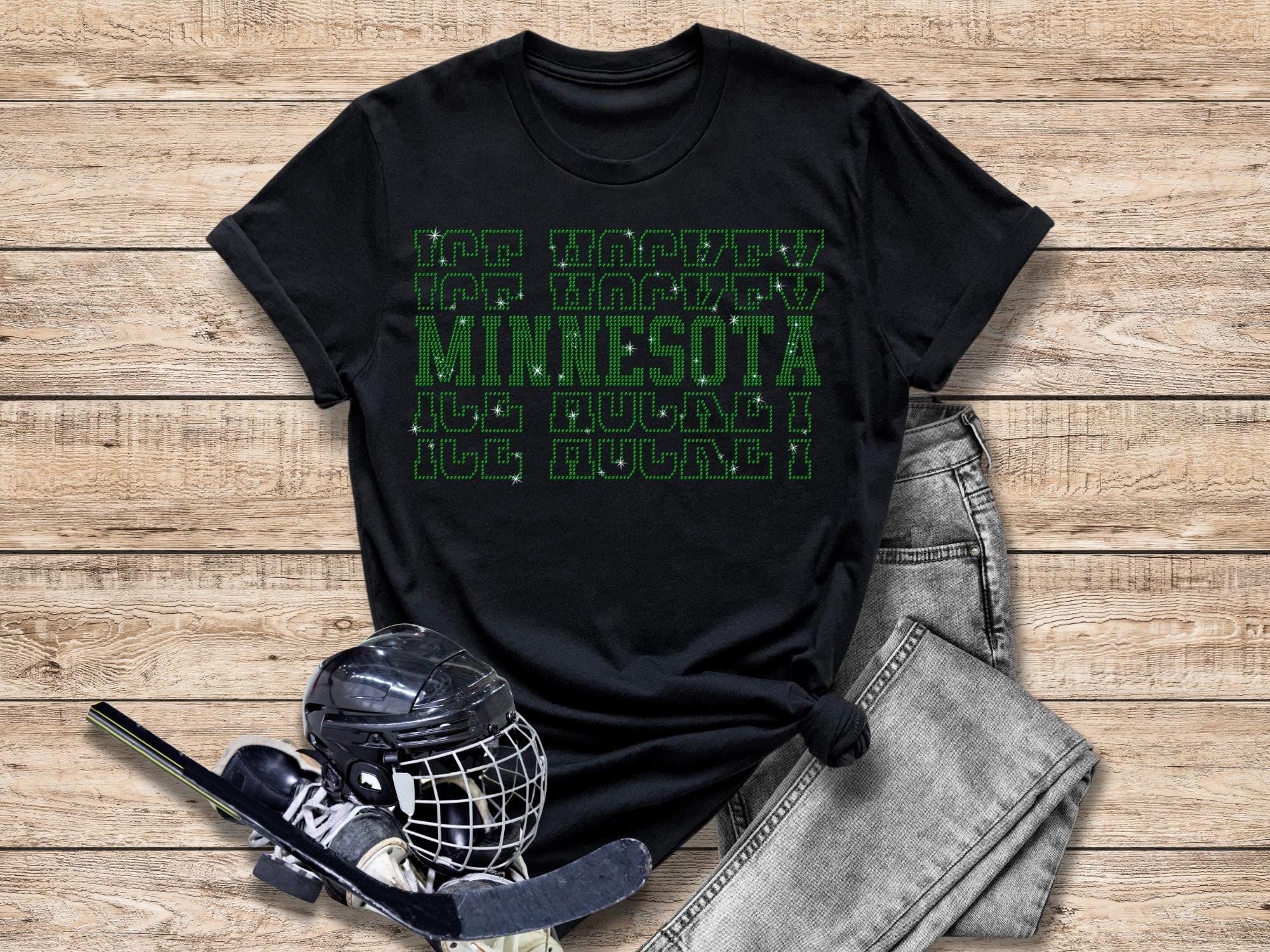 https://v.etsystatic.com/video/upload/ac_none,du_15,q_auto:good/hockey1_m7txln.mp4
