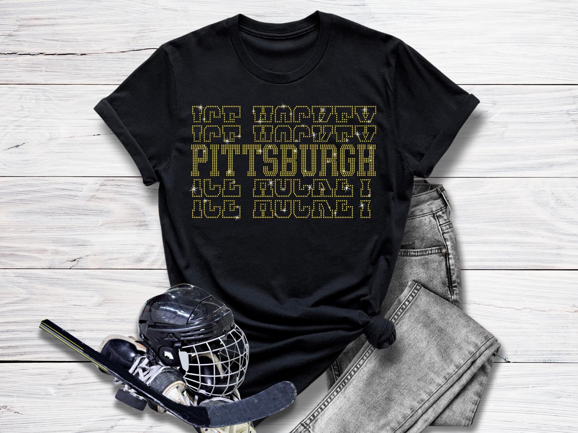 https://v.etsystatic.com/video/upload/ac_none,du_15,q_auto:good/hockey1_zccllj.mp4