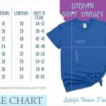 Kansas City Rhinestone Football Shirt, Shine Bright and Show Your Team with This Stylish, Quality Design, Perfect for Game Days & Tailgates