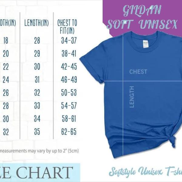 Kansas City Rhinestone Football Shirt, Shine Bright and Show Your Team with This Stylish, Quality Design, Perfect for Game Days & Tailgates