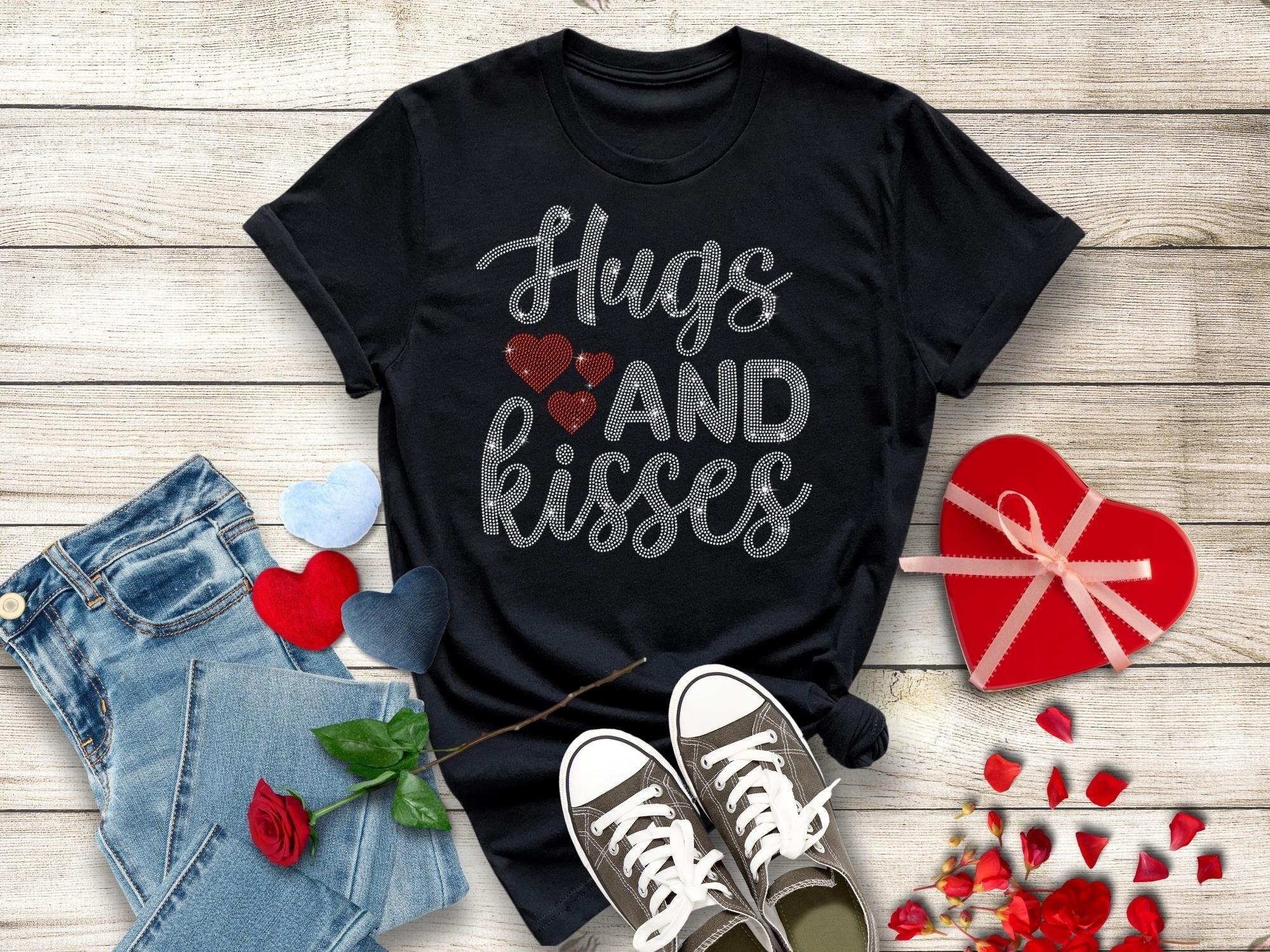 https://v.etsystatic.com/video/upload/ac_none,du_15,q_auto:good/valantine_gen_csqxtg.mp4
