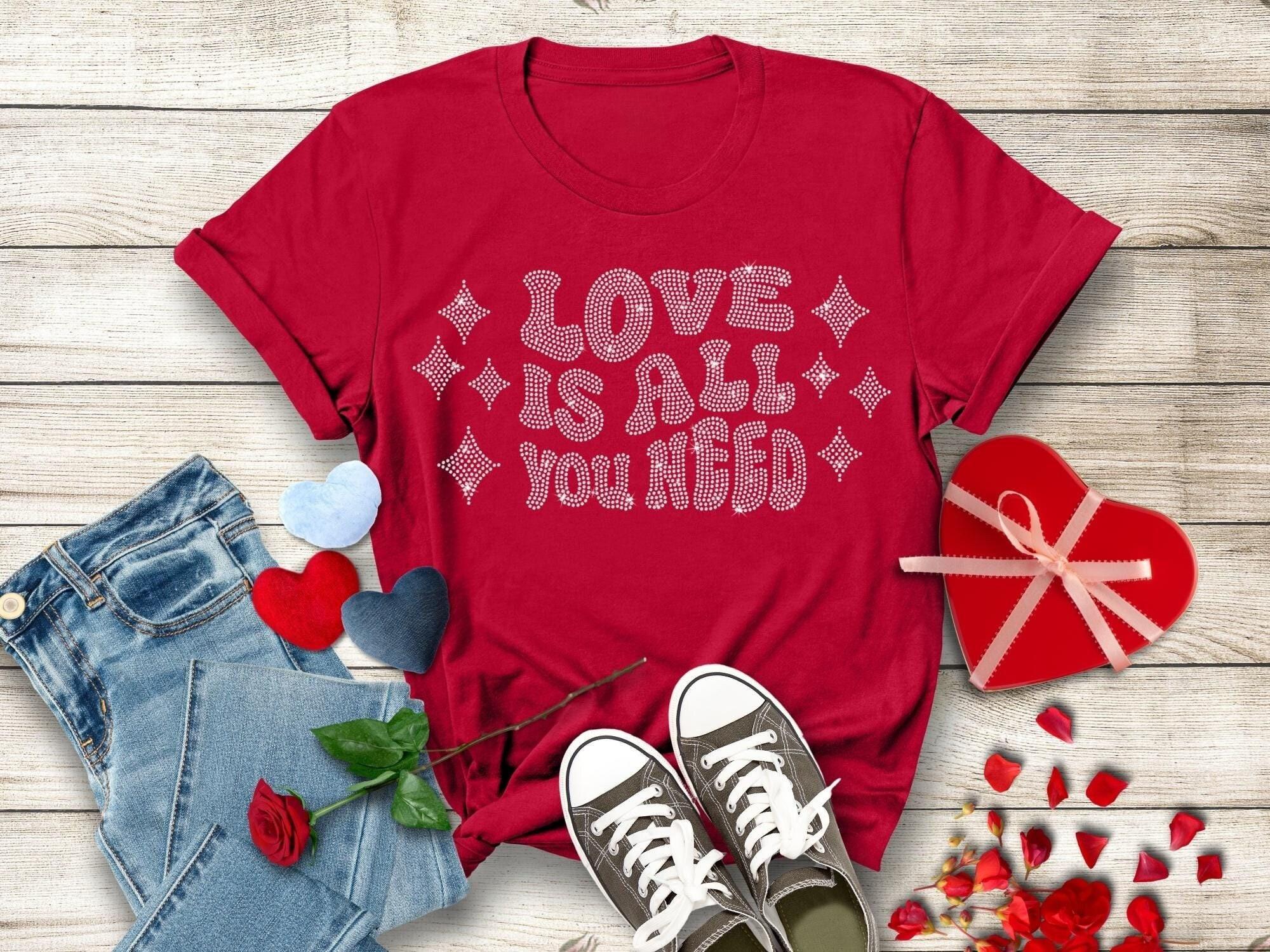 https://v.etsystatic.com/video/upload/ac_none,du_15,q_auto:good/valantine_gen_yoxkrj.mp4