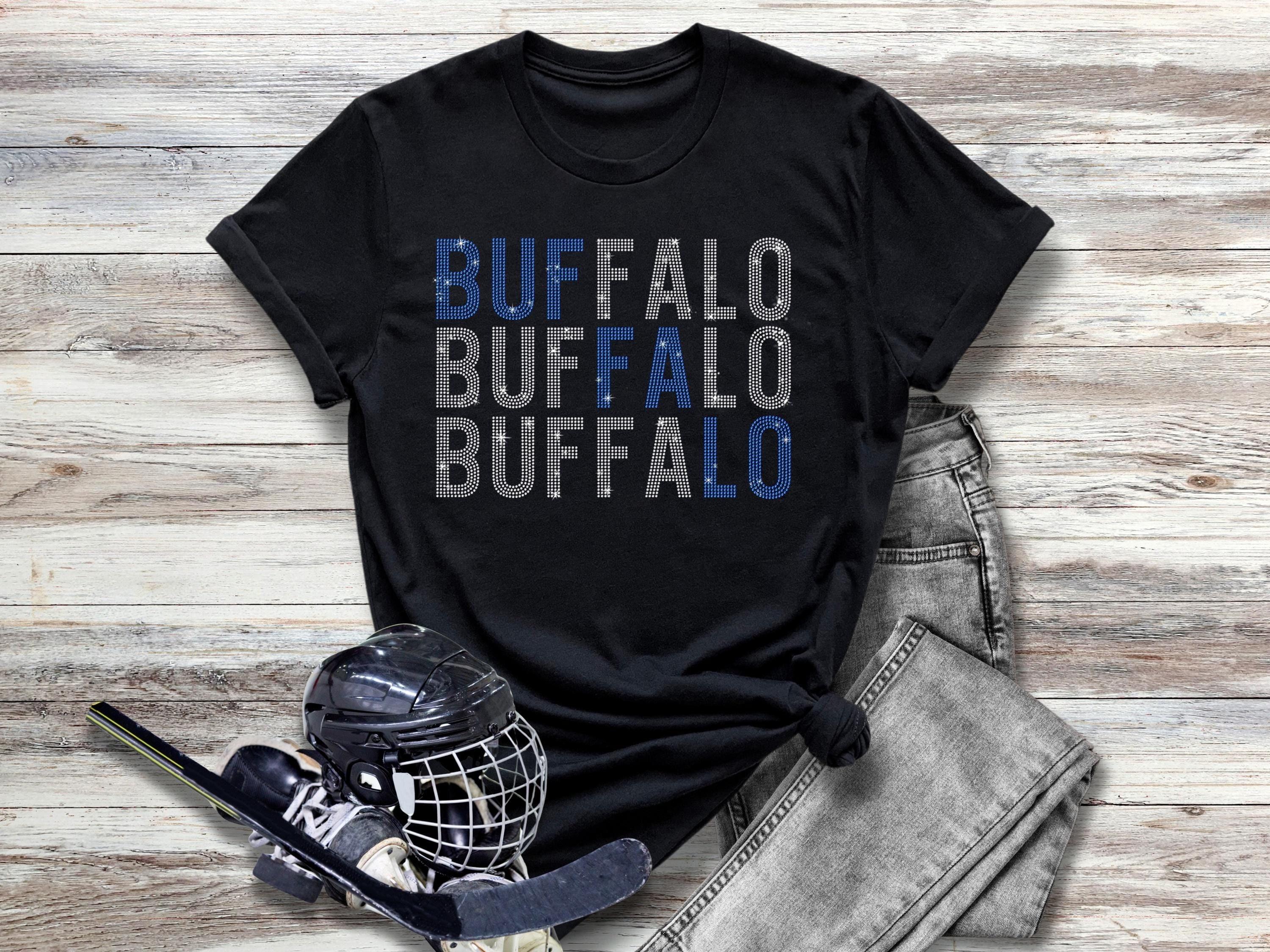 https://v.etsystatic.com/video/upload/ac_none,du_15,q_auto:good/hockey2_rtcwy0.mp4