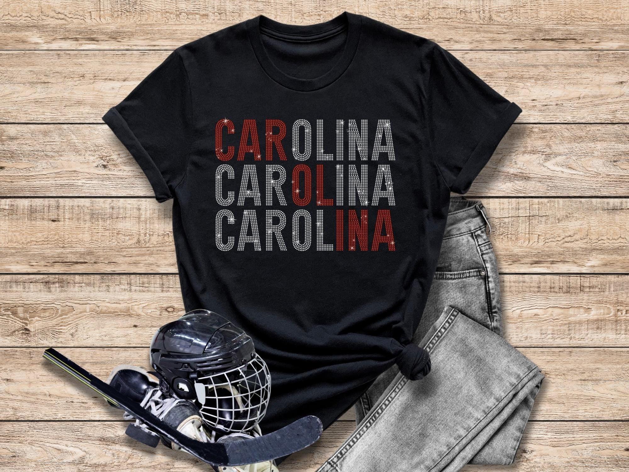 https://v.etsystatic.com/video/upload/ac_none,du_15,q_auto:good/carolina_hockey_xtuydi.mp4