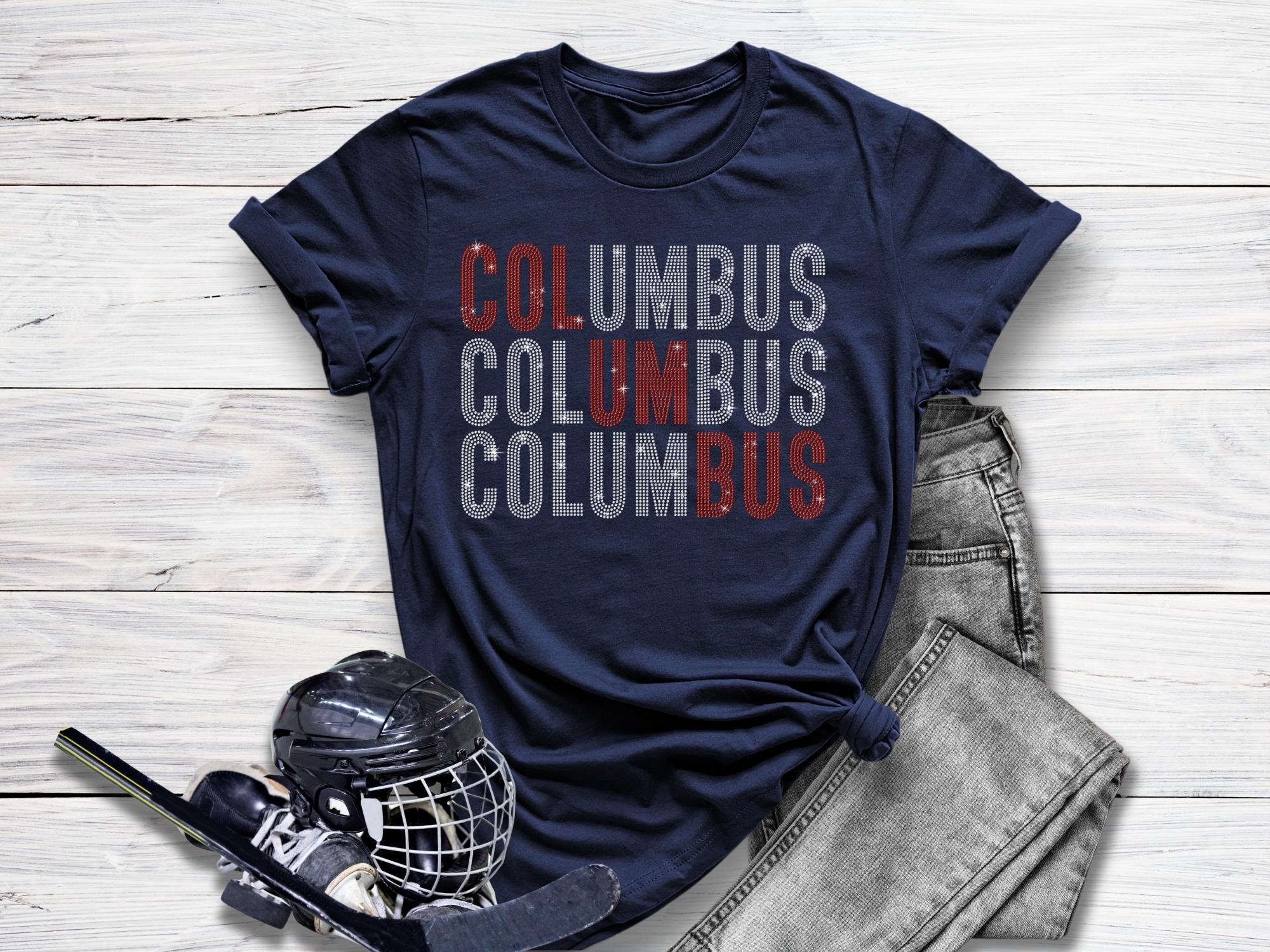 https://v.etsystatic.com/video/upload/ac_none,du_15,q_auto:good/Silver_Lake_T-shirts_Video_tcouzy.mp4