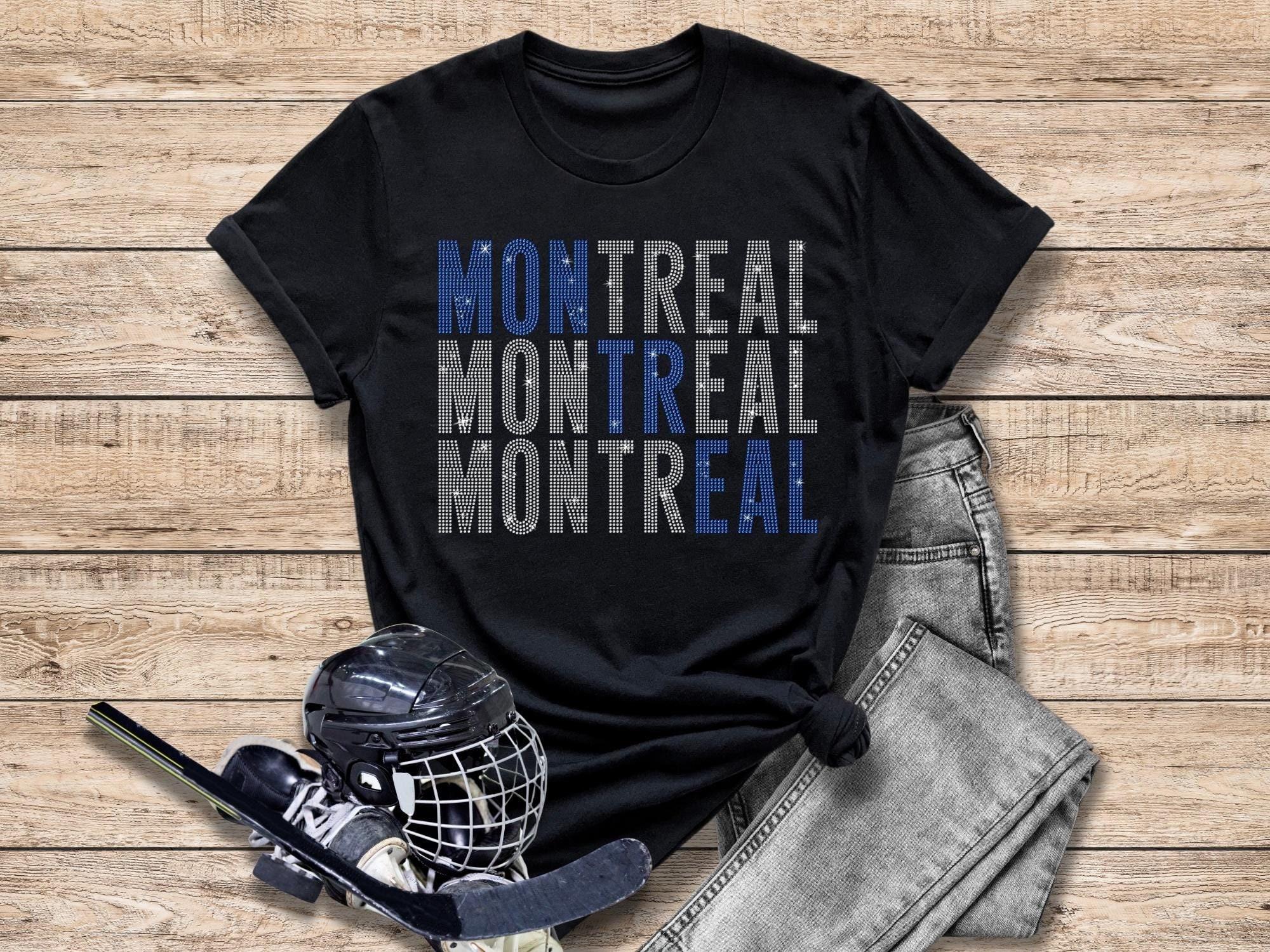 https://v.etsystatic.com/video/upload/ac_none,du_15,q_auto:good/hockey2_ds2gm8.mp4