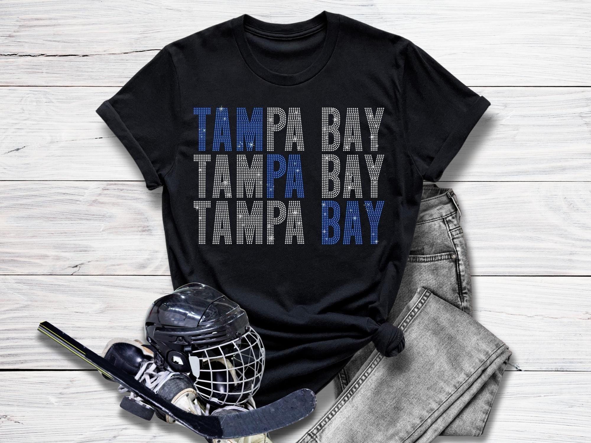 https://v.etsystatic.com/video/upload/ac_none,du_15,q_auto:good/Tampabay_ov8gdg.mp4