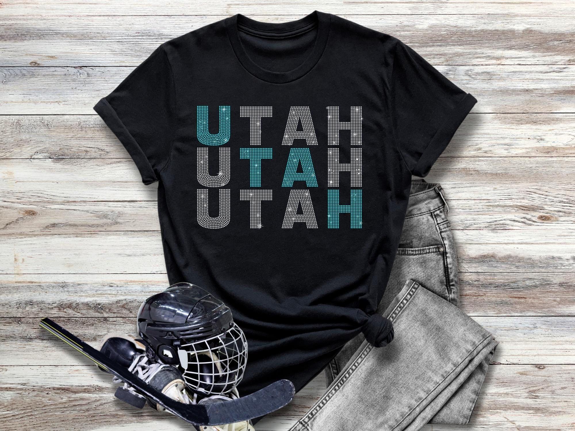 https://v.etsystatic.com/video/upload/ac_none,du_15,q_auto:good/hockey2_ijf8o3.mp4