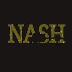 Nashville Rhinestone Shirt, Nashville Lovers Shirt, Music City Shirt, Ladies Nashville Shirt, Country Music Shirt, Nashville Tennessee