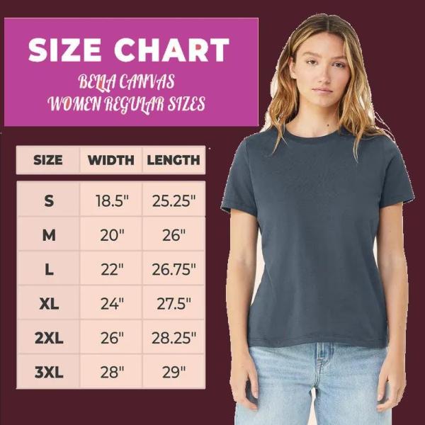 Merry Christmas! Celebrate with Our Fun Xmas T-Shirt, Perfect Gift for Family & Friends, Gift for Noel, Unique Design Santa Hat Shirt