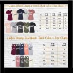 Kansas City Rhinestone Football Shirt, Shine Bright and Show Your Team with This Stylish, Quality Design, Perfect for Game Days & Tailgates
