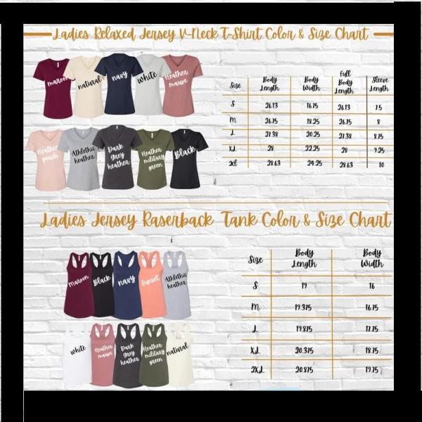 Merry Christmas! Celebrate with Our Fun Xmas T-Shirt, Sweatshirt, Perfect Gift for Family & Friends, Matching Family Christmas Gift Shirt