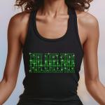 Philadelphia Rhinestone Football Shirt, Shine Bright and Show Your Team with This Stylish, Quality Design, Perfect for Game Days & Tailgates