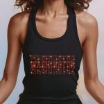 Washington Rhinestone Football Shirt, Shine Bright and Show Your Team with This Stylish, Quality Design, Perfect for Game Days & Tailgates