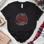 Merry Christmas! Celebrate with Our Fun Xmas T-Shirt, Sweatshirt, Perfect Gift for Family & Friends, Matching Family Christmas Gift Shirt