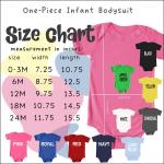 Custom Baby Rhinestone Onesies: Personalize Their Name with Stunning Rhinestone, High Quality Luxury looking Bling Bling Rhinestone.