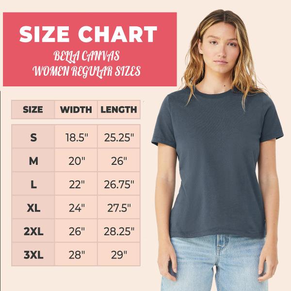 Customizable Soccer Team Name T-Shirt, Customized Team Shirt, Custom Sports Tee-Shirt, Add Your Team Name Here, Custom Soccer Mom Gift